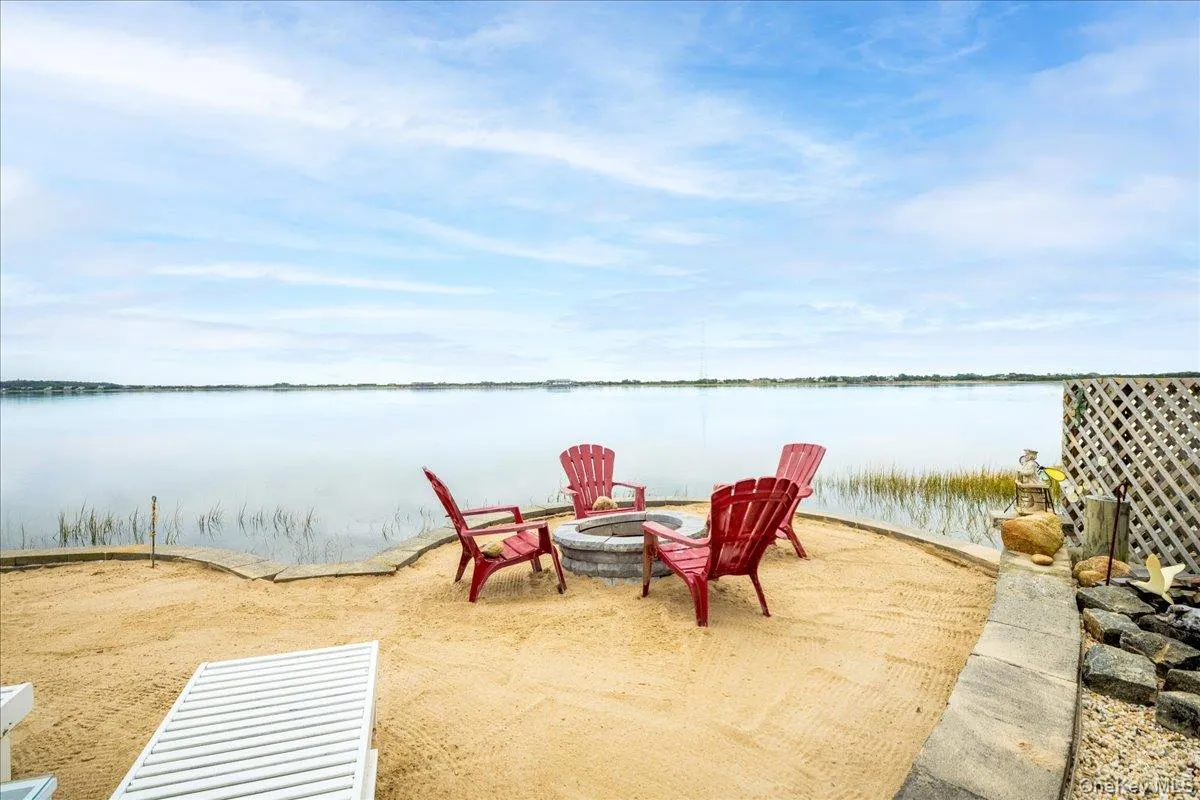 106 Shore E Drive, East Hampton, New York 11930