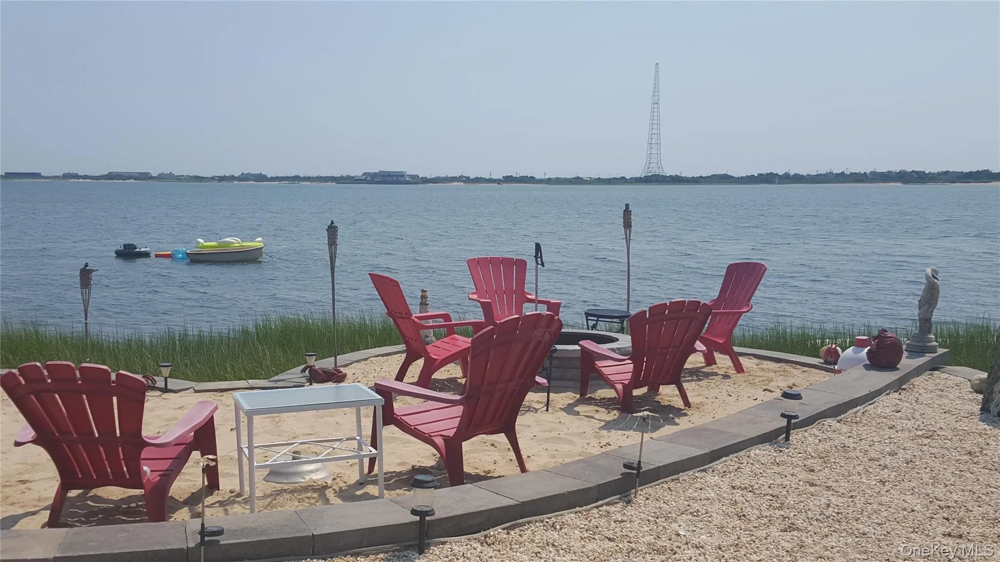 106 Shore E Drive, East Hampton, New York 11930