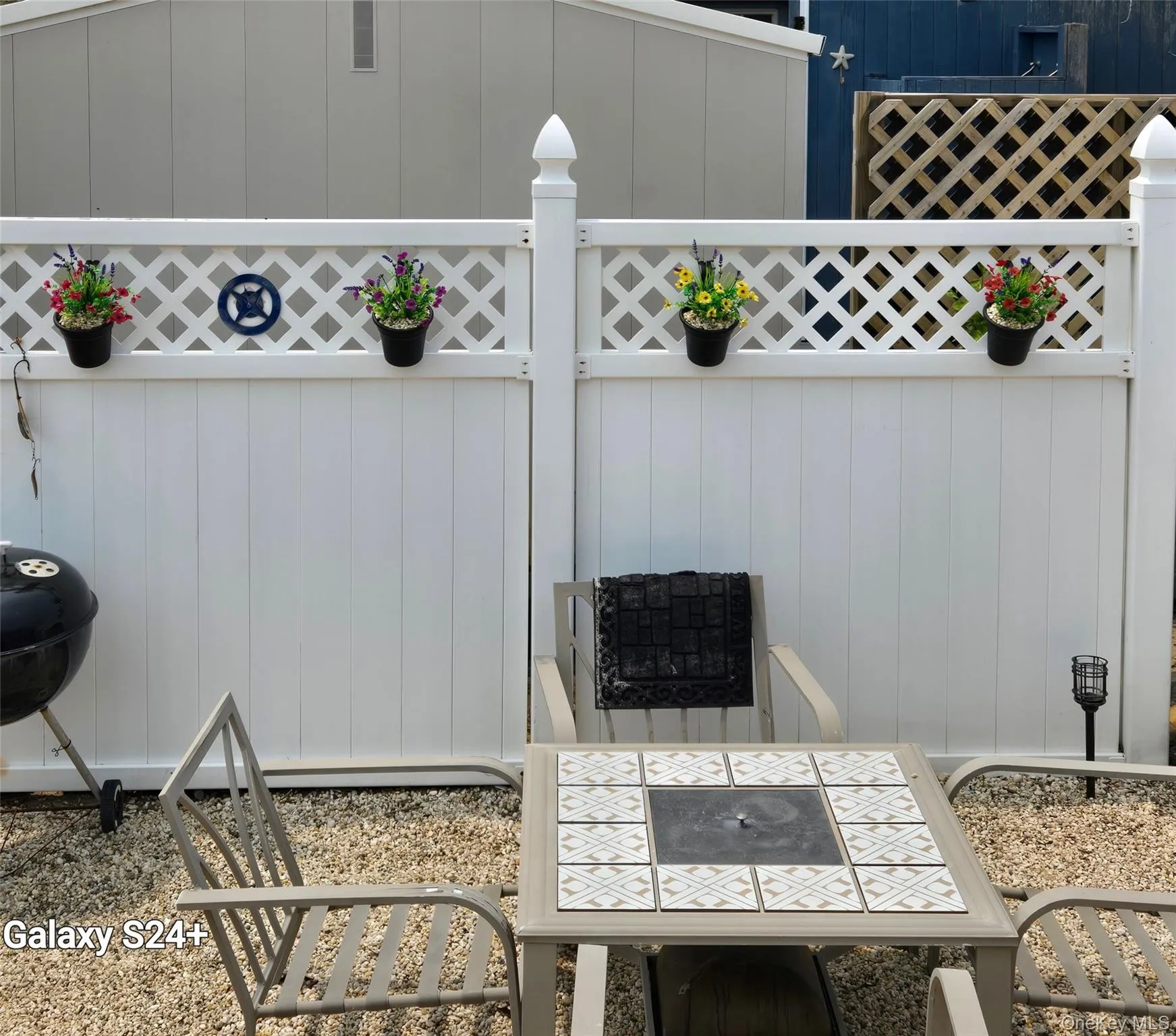 106 Shore E Drive, East Hampton, New York 11930