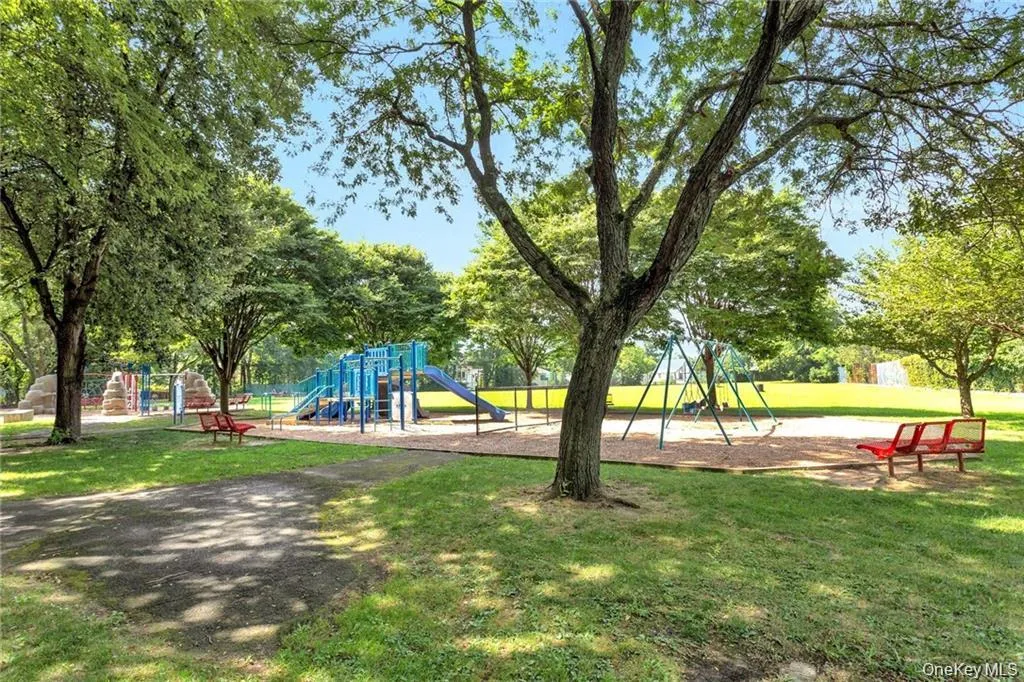 1250 North Avenue, New Rochelle, NY, 1 Room Rooms,1 BathroomBathrooms,Residential,For Rent,North,0,1058450 1250 North Avenue, New Rochelle, NY, 1 Room Rooms,1 BathroomBathrooms,Residential,For Rent,North,0,1058450