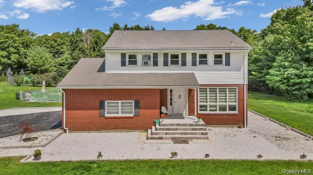 6 Kuchler Drive, La Grange, NY, 4 Bedroom Bedrooms, 8 Room Rooms,2 BathroomBathrooms,Residential Lease,For Rent,Kuchler,0,1058451 6 Kuchler Drive, La Grange, NY, 4 Bedroom Bedrooms, 8 Room Rooms,2 BathroomBathrooms,Residential Lease,For Rent,Kuchler,0,1058451