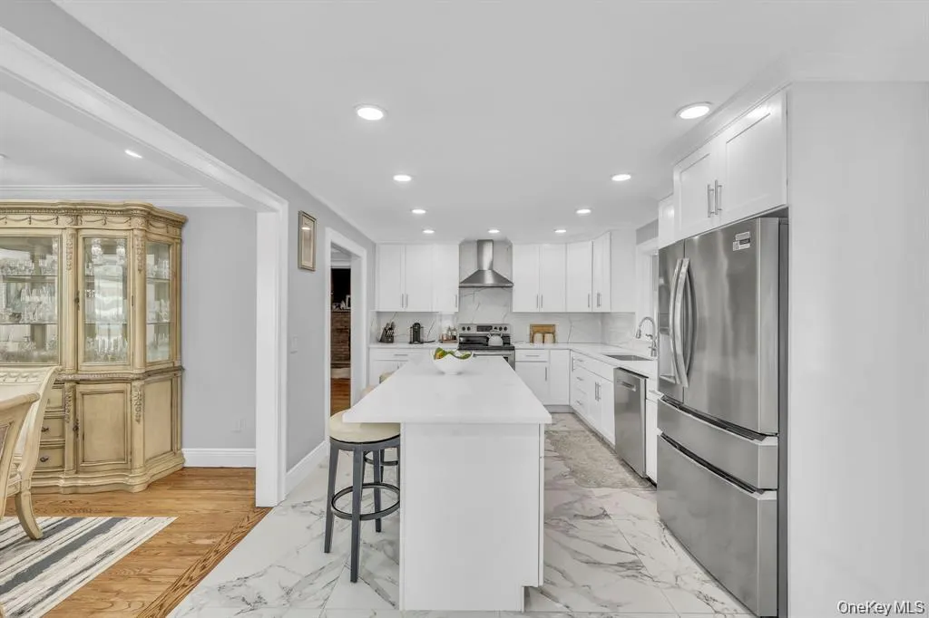 6 Kuchler Drive, La Grange, NY, 4 Bedroom Bedrooms, 8 Room Rooms,2 BathroomBathrooms,Residential Lease,For Rent,Kuchler,0,1058451 6 Kuchler Drive, La Grange, NY, 4 Bedroom Bedrooms, 8 Room Rooms,2 BathroomBathrooms,Residential Lease,For Rent,Kuchler,0,1058451