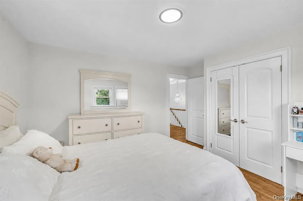 6 Kuchler Drive, La Grange, NY, 4 Bedroom Bedrooms, 8 Room Rooms,2 BathroomBathrooms,Residential Lease,For Rent,Kuchler,0,1058451 6 Kuchler Drive, La Grange, NY, 4 Bedroom Bedrooms, 8 Room Rooms,2 BathroomBathrooms,Residential Lease,For Rent,Kuchler,0,1058451