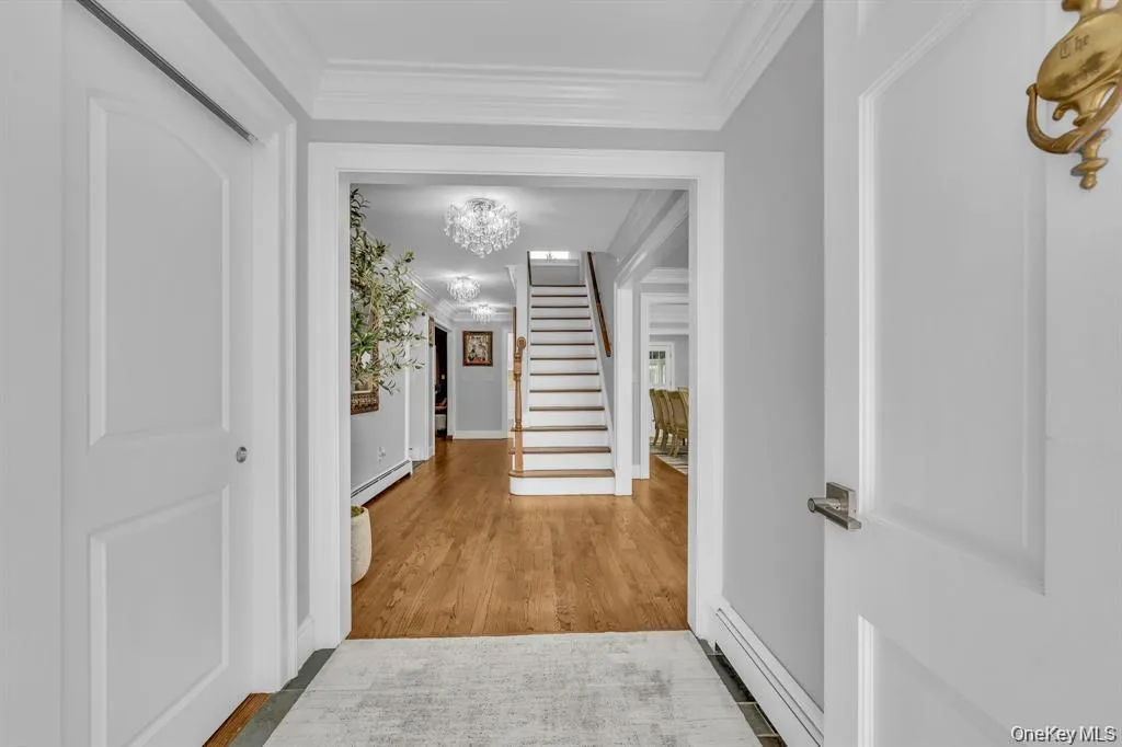 6 Kuchler Drive, La Grange, NY, 4 Bedroom Bedrooms, 8 Room Rooms,2 BathroomBathrooms,Residential Lease,For Rent,Kuchler,0,1058451 6 Kuchler Drive, La Grange, NY, 4 Bedroom Bedrooms, 8 Room Rooms,2 BathroomBathrooms,Residential Lease,For Rent,Kuchler,0,1058451