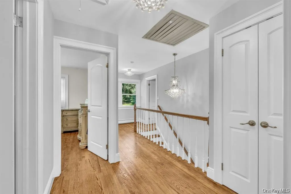 6 Kuchler Drive, La Grange, NY, 4 Bedroom Bedrooms, 8 Room Rooms,2 BathroomBathrooms,Residential Lease,For Rent,Kuchler,0,1058451 6 Kuchler Drive, La Grange, NY, 4 Bedroom Bedrooms, 8 Room Rooms,2 BathroomBathrooms,Residential Lease,For Rent,Kuchler,0,1058451