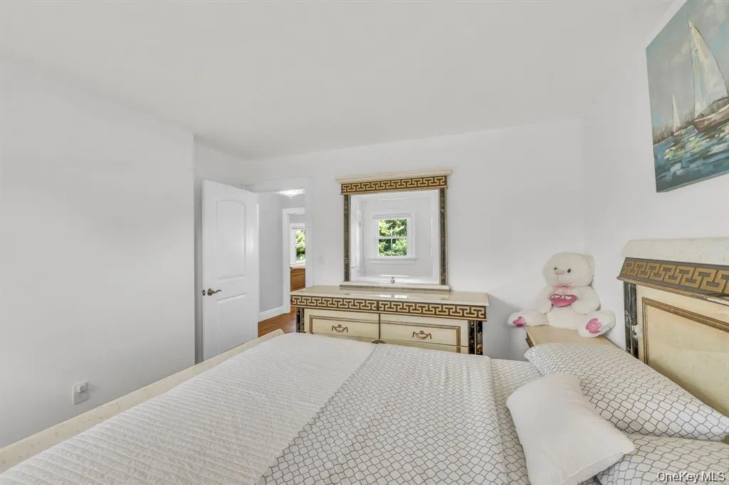 6 Kuchler Drive, La Grange, NY, 4 Bedroom Bedrooms, 8 Room Rooms,2 BathroomBathrooms,Residential Lease,For Rent,Kuchler,0,1058451 6 Kuchler Drive, La Grange, NY, 4 Bedroom Bedrooms, 8 Room Rooms,2 BathroomBathrooms,Residential Lease,For Rent,Kuchler,0,1058451
