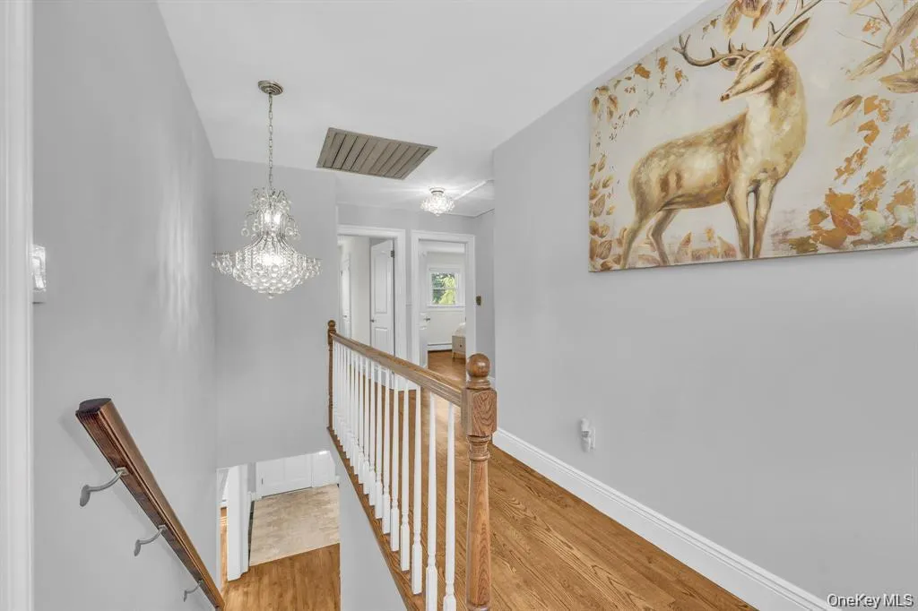 6 Kuchler Drive, La Grange, NY, 4 Bedroom Bedrooms, 8 Room Rooms,2 BathroomBathrooms,Residential Lease,For Rent,Kuchler,0,1058451 6 Kuchler Drive, La Grange, NY, 4 Bedroom Bedrooms, 8 Room Rooms,2 BathroomBathrooms,Residential Lease,For Rent,Kuchler,0,1058451