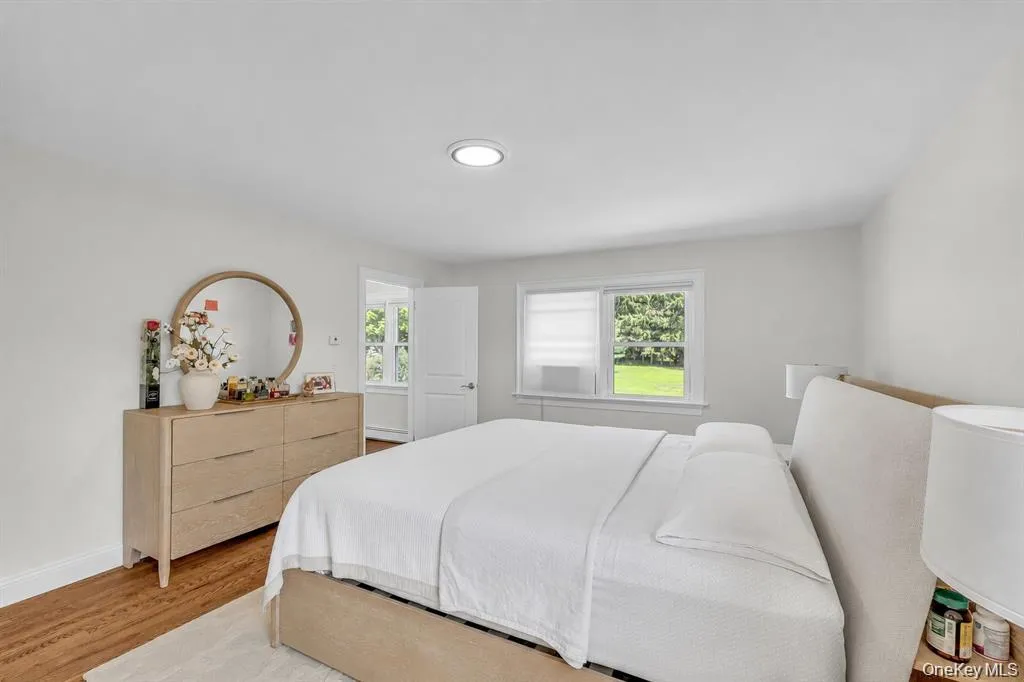 6 Kuchler Drive, La Grange, NY, 4 Bedroom Bedrooms, 8 Room Rooms,2 BathroomBathrooms,Residential Lease,For Rent,Kuchler,0,1058451 6 Kuchler Drive, La Grange, NY, 4 Bedroom Bedrooms, 8 Room Rooms,2 BathroomBathrooms,Residential Lease,For Rent,Kuchler,0,1058451