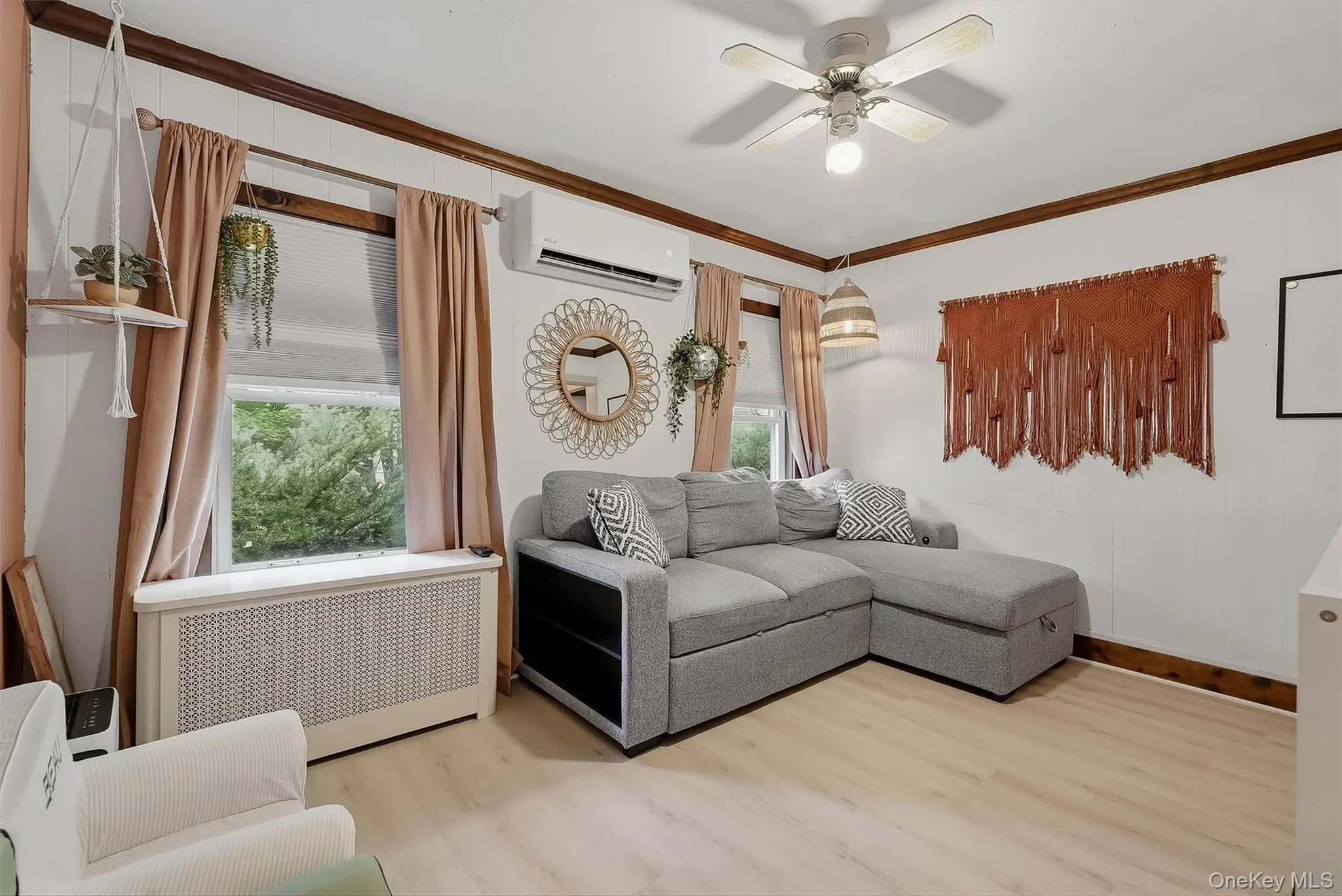 164 Woodland Avenue, Orangetown, NY, 4 Bedrooms Bedrooms, 10 Rooms Rooms,2 BathroomsBathrooms,Residential,For Rent,Woodland,0,1058454 164 Woodland Avenue, Orangetown, NY, 4 Bedrooms Bedrooms, 10 Rooms Rooms,2 BathroomsBathrooms,Residential,For Rent,Woodland,0,1058454