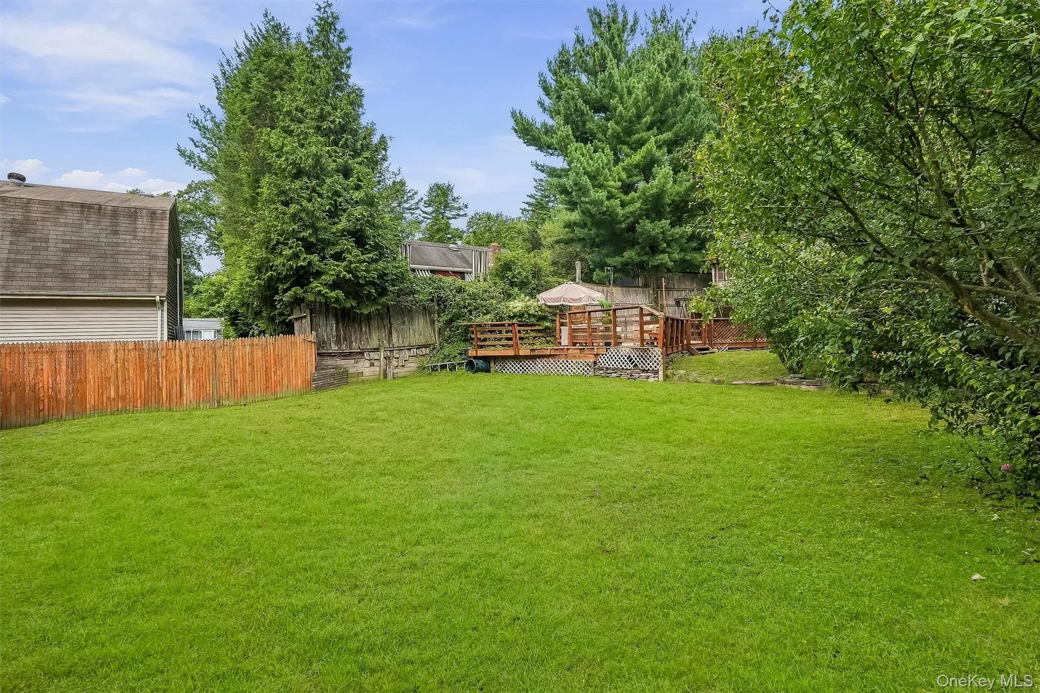 164 Woodland Avenue, Orangetown, NY, 4 Bedrooms Bedrooms, 10 Rooms Rooms,2 BathroomsBathrooms,Residential,For Rent,Woodland,0,1058454 164 Woodland Avenue, Orangetown, NY, 4 Bedrooms Bedrooms, 10 Rooms Rooms,2 BathroomsBathrooms,Residential,For Rent,Woodland,0,1058454
