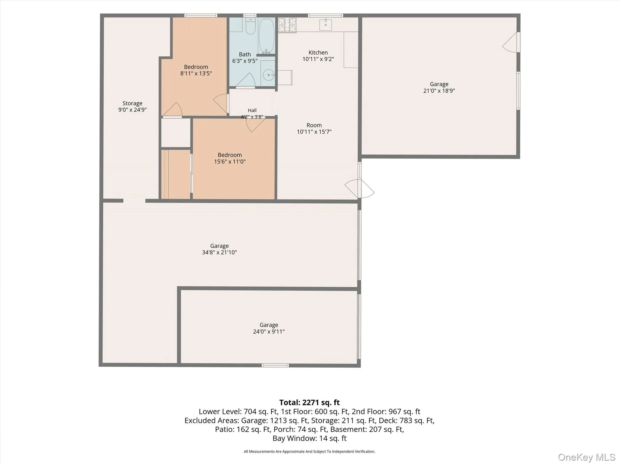 164 Woodland Avenue, Orangetown, NY, 4 Bedrooms Bedrooms, 10 Rooms Rooms,2 BathroomsBathrooms,Residential,For Rent,Woodland,0,1058454 164 Woodland Avenue, Orangetown, NY, 4 Bedrooms Bedrooms, 10 Rooms Rooms,2 BathroomsBathrooms,Residential,For Rent,Woodland,0,1058454