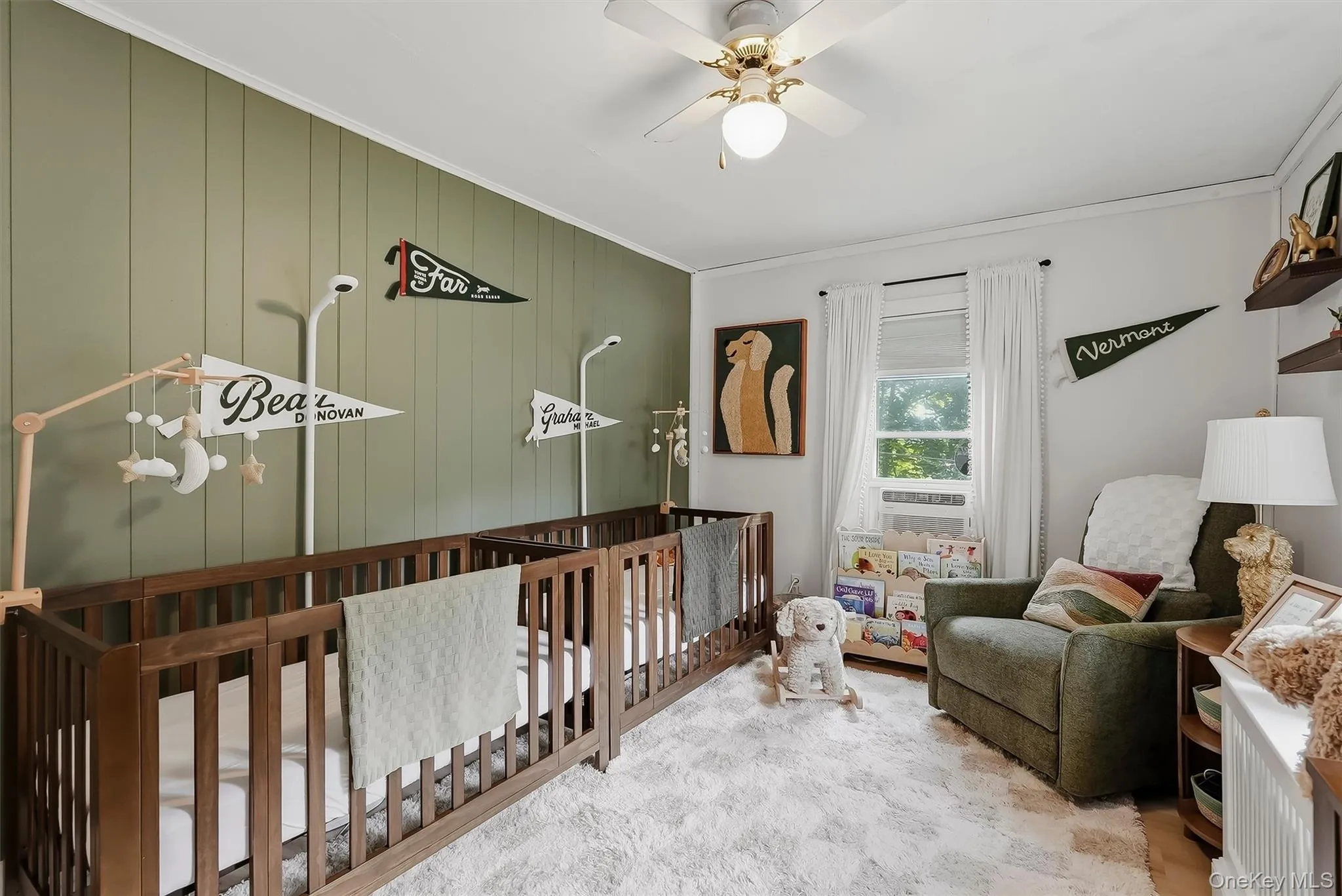 164 Woodland Avenue, Orangetown, NY, 4 Bedrooms Bedrooms, 10 Rooms Rooms,2 BathroomsBathrooms,Residential,For Rent,Woodland,0,1058454 164 Woodland Avenue, Orangetown, NY, 4 Bedrooms Bedrooms, 10 Rooms Rooms,2 BathroomsBathrooms,Residential,For Rent,Woodland,0,1058454