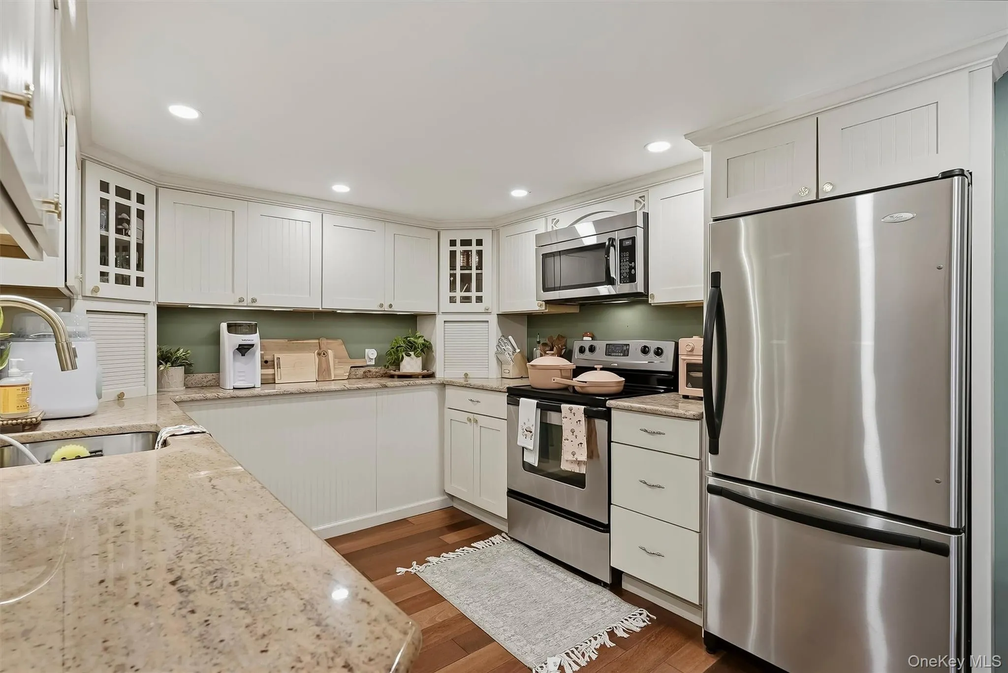 164 Woodland Avenue, Orangetown, NY, 4 Bedrooms Bedrooms, 10 Rooms Rooms,2 BathroomsBathrooms,Residential,For Rent,Woodland,0,1058454 164 Woodland Avenue, Orangetown, NY, 4 Bedrooms Bedrooms, 10 Rooms Rooms,2 BathroomsBathrooms,Residential,For Rent,Woodland,0,1058454