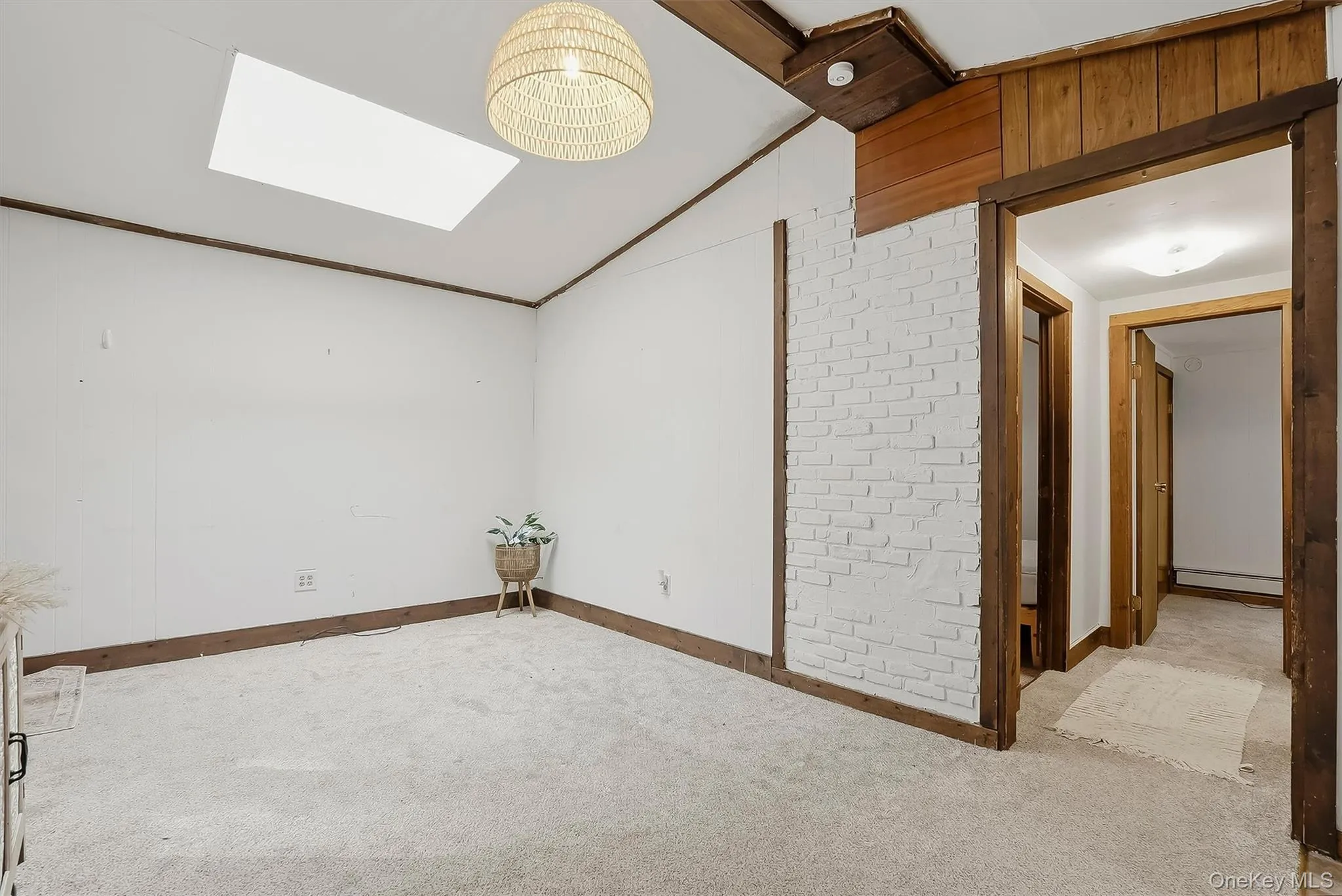 164 Woodland Avenue, Orangetown, NY, 4 Bedrooms Bedrooms, 10 Rooms Rooms,2 BathroomsBathrooms,Residential,For Rent,Woodland,0,1058454 164 Woodland Avenue, Orangetown, NY, 4 Bedrooms Bedrooms, 10 Rooms Rooms,2 BathroomsBathrooms,Residential,For Rent,Woodland,0,1058454
