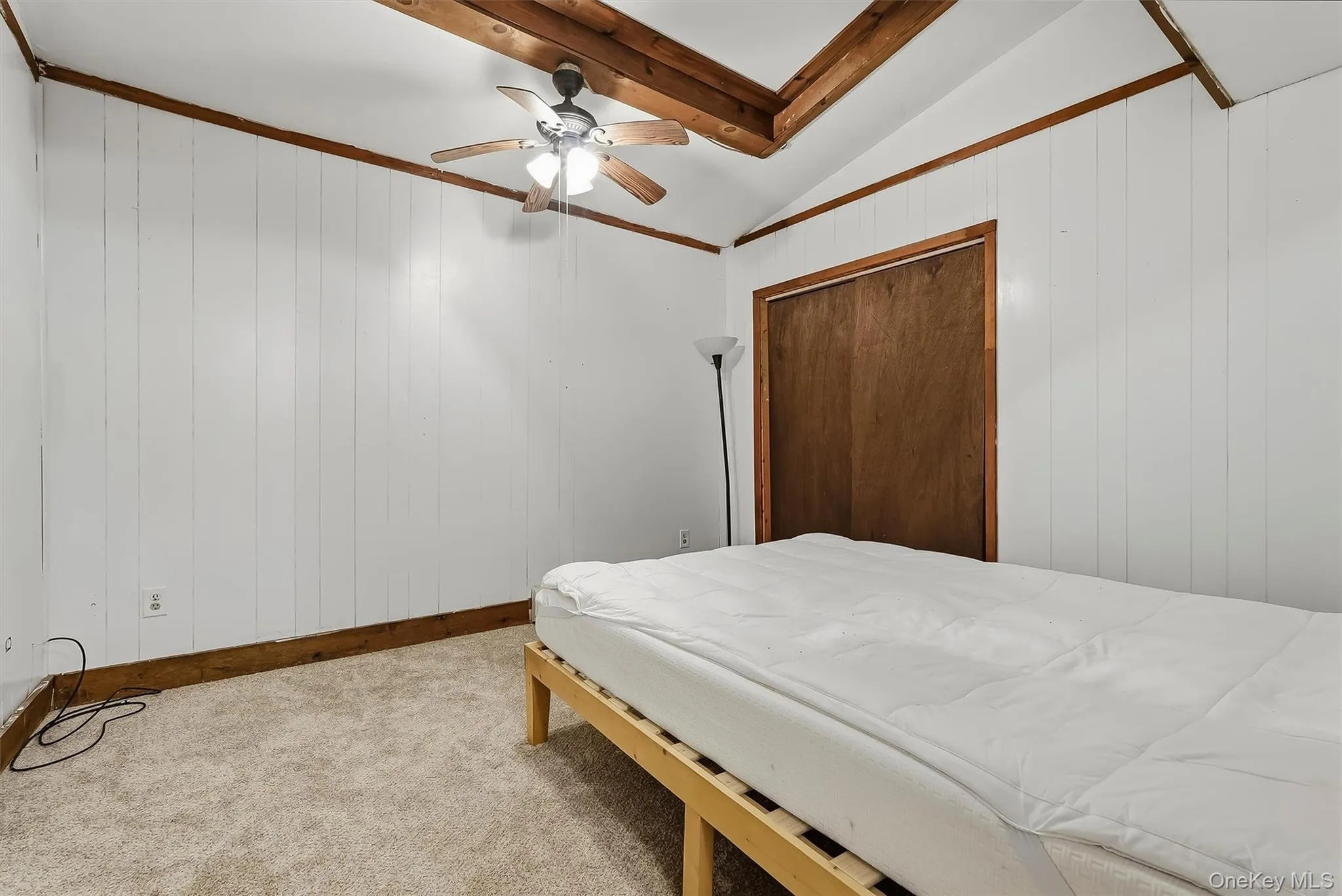 164 Woodland Avenue, Orangetown, NY, 4 Bedrooms Bedrooms, 10 Rooms Rooms,2 BathroomsBathrooms,Residential,For Rent,Woodland,0,1058454 164 Woodland Avenue, Orangetown, NY, 4 Bedrooms Bedrooms, 10 Rooms Rooms,2 BathroomsBathrooms,Residential,For Rent,Woodland,0,1058454