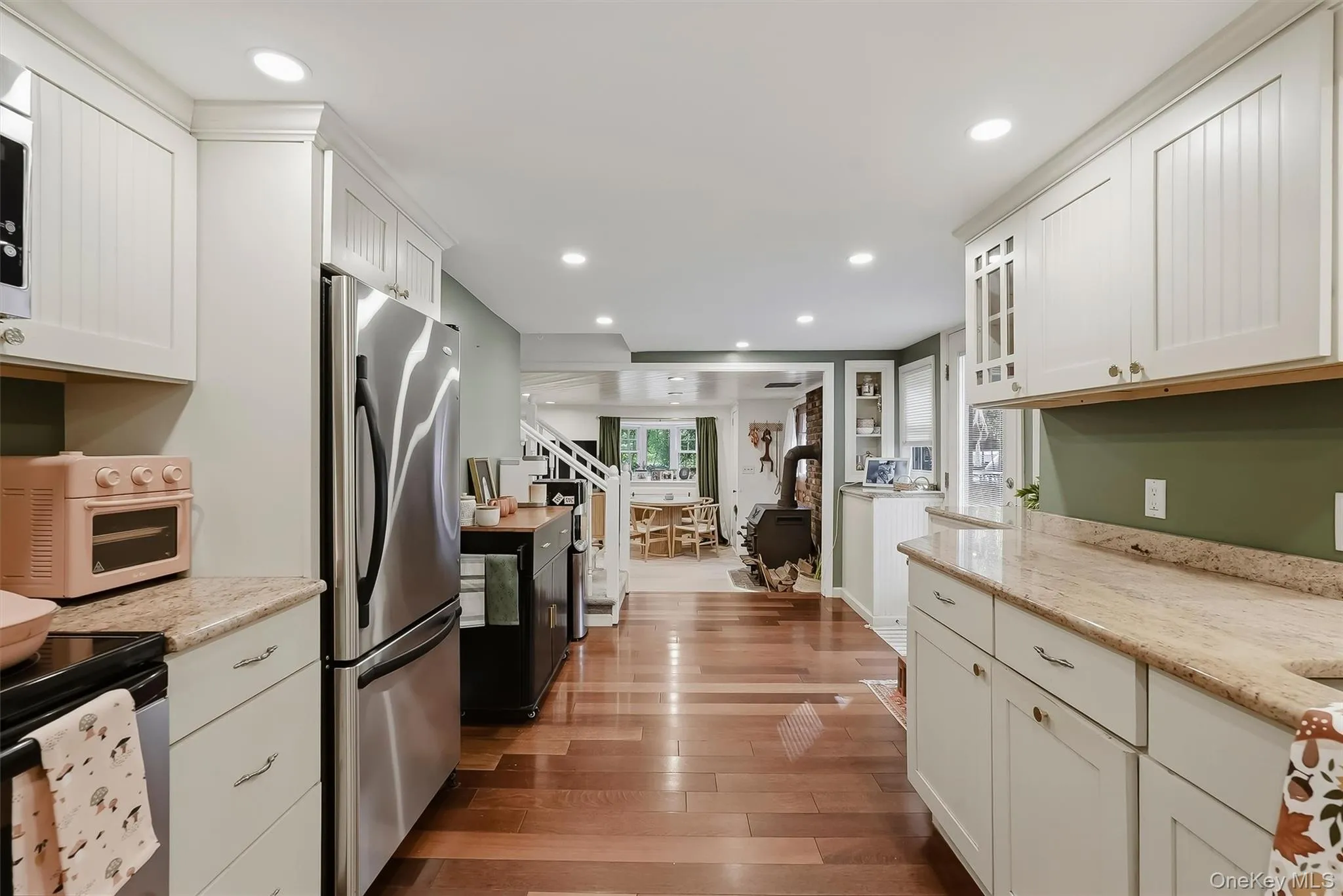164 Woodland Avenue, Orangetown, NY, 4 Bedrooms Bedrooms, 10 Rooms Rooms,2 BathroomsBathrooms,Residential,For Rent,Woodland,0,1058454 164 Woodland Avenue, Orangetown, NY, 4 Bedrooms Bedrooms, 10 Rooms Rooms,2 BathroomsBathrooms,Residential,For Rent,Woodland,0,1058454