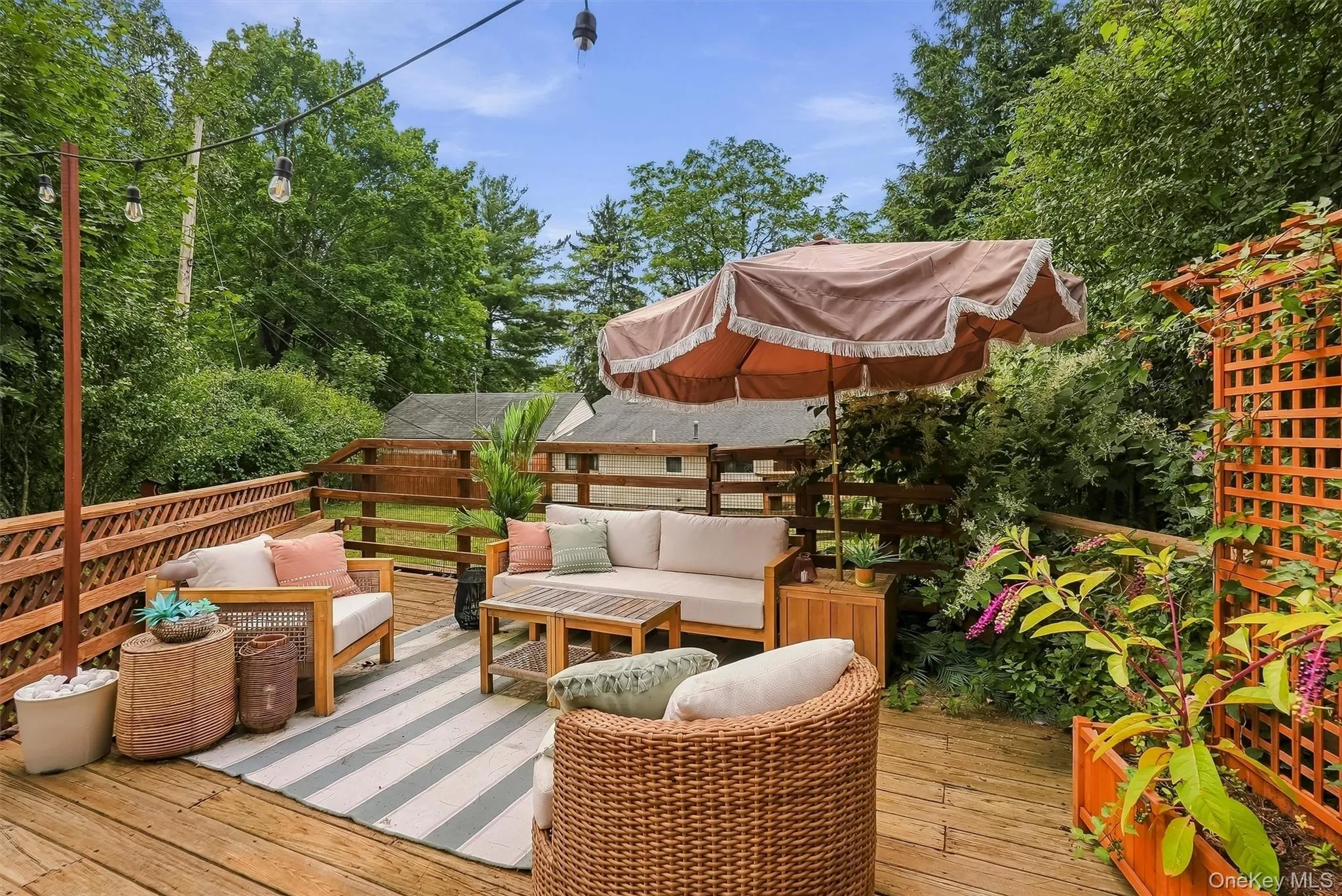 164 Woodland Avenue, Orangetown, NY, 4 Bedrooms Bedrooms, 10 Rooms Rooms,2 BathroomsBathrooms,Residential,For Rent,Woodland,0,1058454 164 Woodland Avenue, Orangetown, NY, 4 Bedrooms Bedrooms, 10 Rooms Rooms,2 BathroomsBathrooms,Residential,For Rent,Woodland,0,1058454