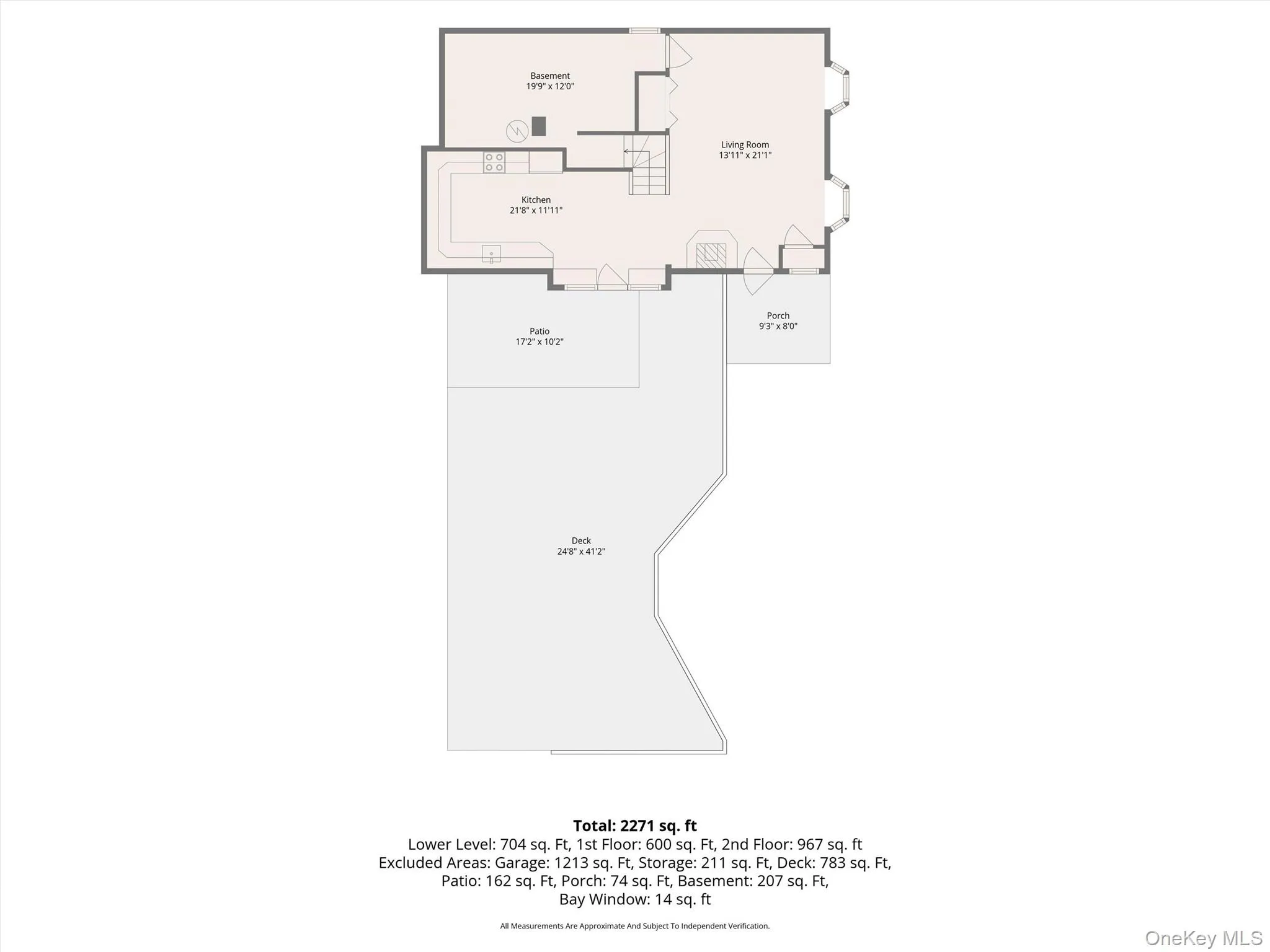 164 Woodland Avenue, Orangetown, NY, 4 Bedrooms Bedrooms, 10 Rooms Rooms,2 BathroomsBathrooms,Residential,For Rent,Woodland,0,1058454 164 Woodland Avenue, Orangetown, NY, 4 Bedrooms Bedrooms, 10 Rooms Rooms,2 BathroomsBathrooms,Residential,For Rent,Woodland,0,1058454