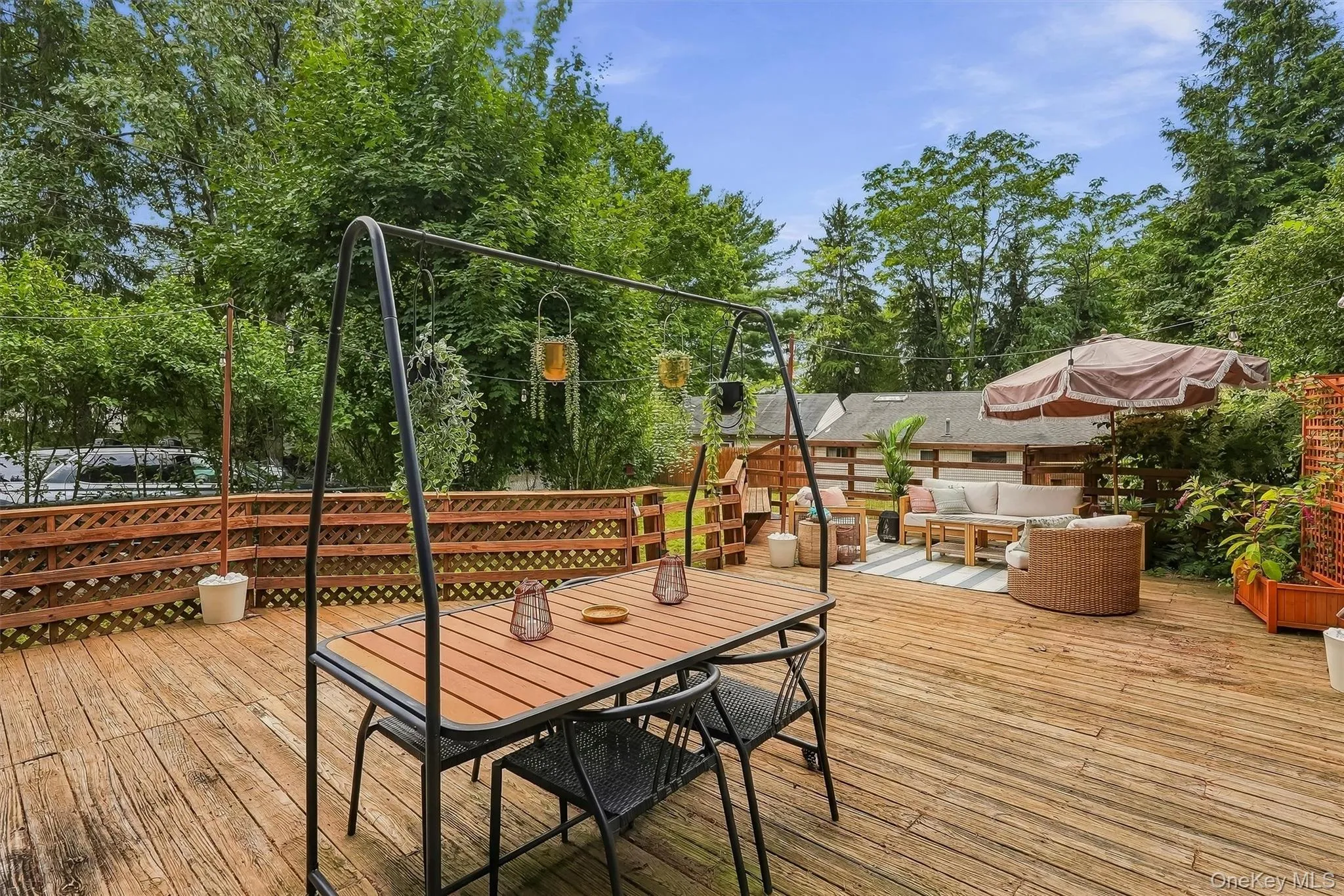 164 Woodland Avenue, Orangetown, NY, 4 Bedrooms Bedrooms, 10 Rooms Rooms,2 BathroomsBathrooms,Residential,For Rent,Woodland,0,1058454 164 Woodland Avenue, Orangetown, NY, 4 Bedrooms Bedrooms, 10 Rooms Rooms,2 BathroomsBathrooms,Residential,For Rent,Woodland,0,1058454