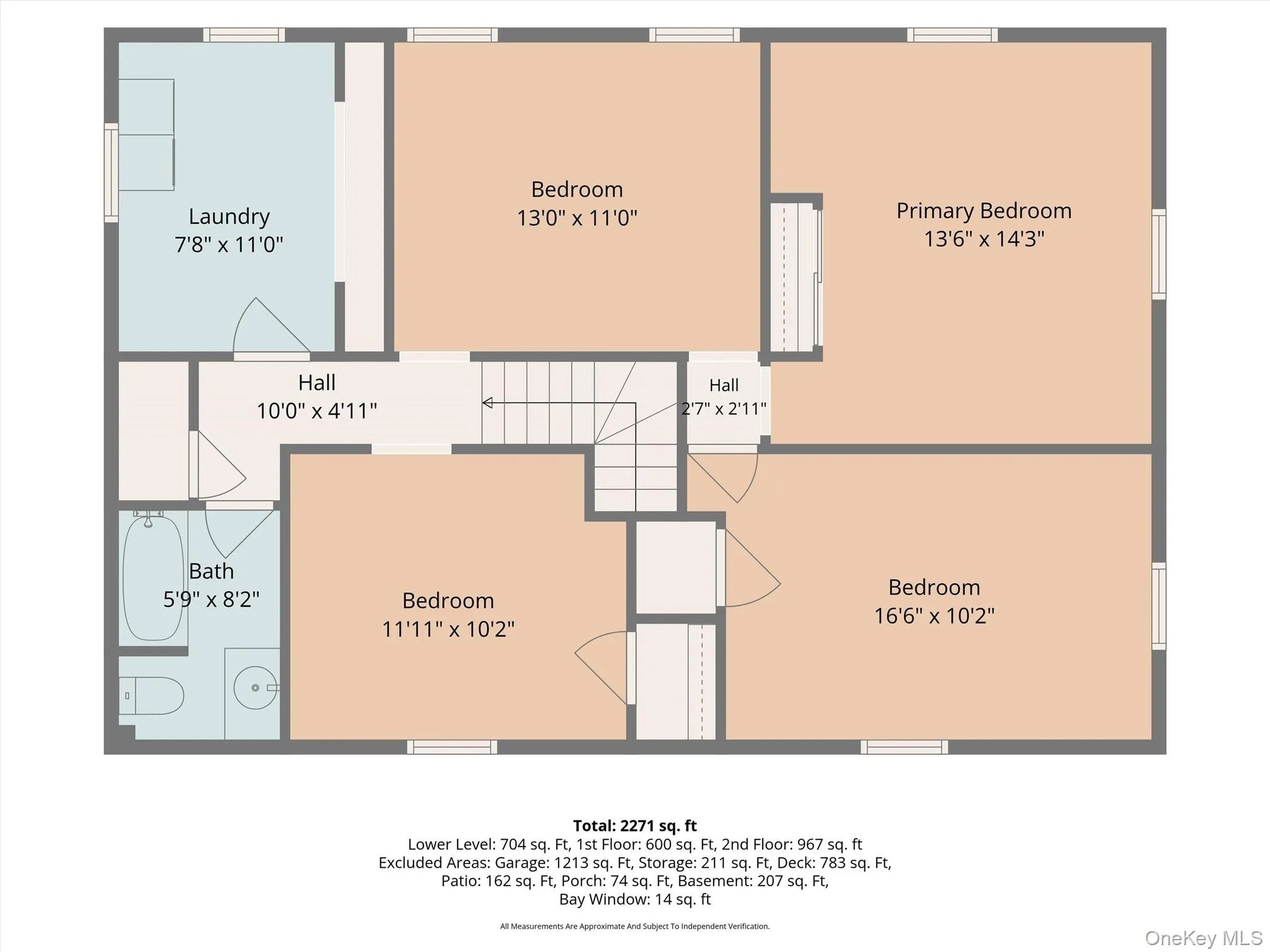 164 Woodland Avenue, Orangetown, NY, 4 Bedrooms Bedrooms, 10 Rooms Rooms,2 BathroomsBathrooms,Residential,For Rent,Woodland,0,1058454 164 Woodland Avenue, Orangetown, NY, 4 Bedrooms Bedrooms, 10 Rooms Rooms,2 BathroomsBathrooms,Residential,For Rent,Woodland,0,1058454