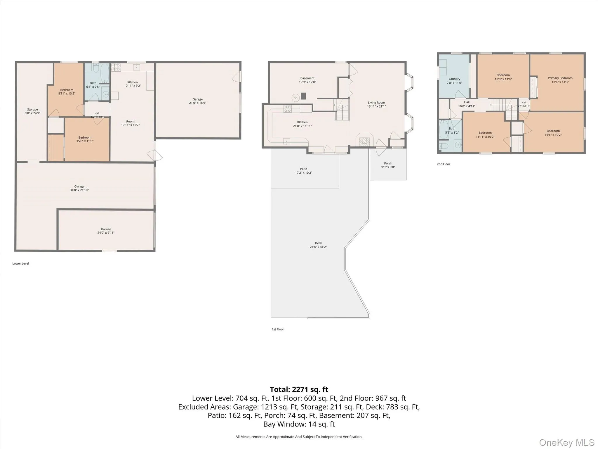 164 Woodland Avenue, Orangetown, NY, 4 Bedrooms Bedrooms, 10 Rooms Rooms,2 BathroomsBathrooms,Residential,For Rent,Woodland,0,1058454 164 Woodland Avenue, Orangetown, NY, 4 Bedrooms Bedrooms, 10 Rooms Rooms,2 BathroomsBathrooms,Residential,For Rent,Woodland,0,1058454