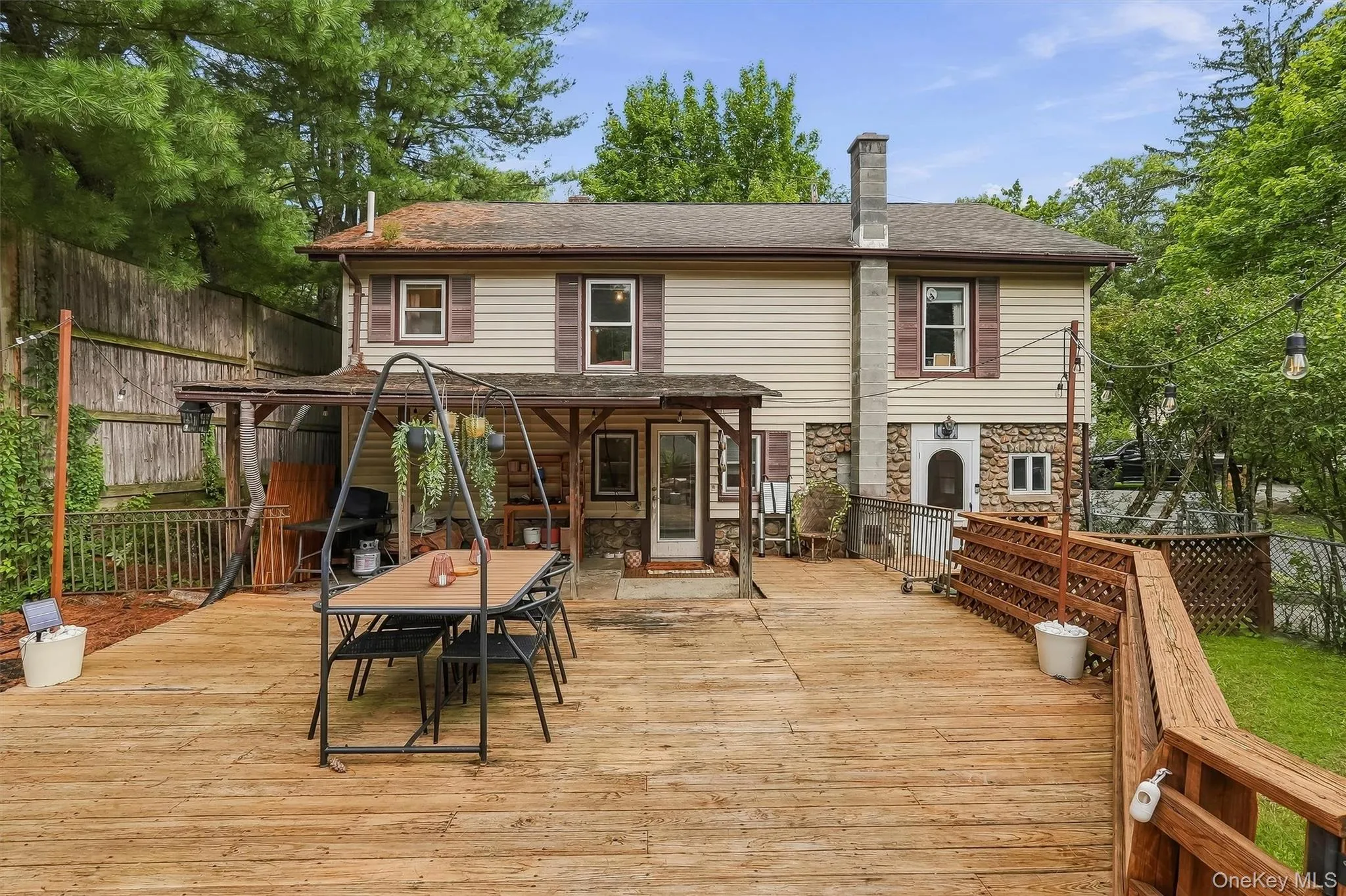 164 Woodland Avenue, Orangetown, NY, 4 Bedrooms Bedrooms, 10 Rooms Rooms,2 BathroomsBathrooms,Residential,For Rent,Woodland,0,1058454 164 Woodland Avenue, Orangetown, NY, 4 Bedrooms Bedrooms, 10 Rooms Rooms,2 BathroomsBathrooms,Residential,For Rent,Woodland,0,1058454