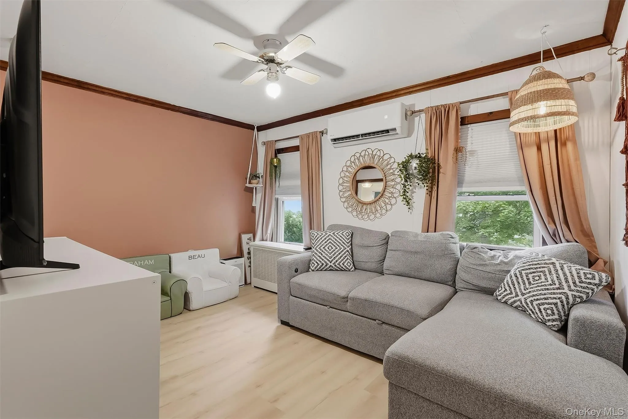 164 Woodland Avenue, Orangetown, NY, 4 Bedrooms Bedrooms, 10 Rooms Rooms,2 BathroomsBathrooms,Residential,For Rent,Woodland,0,1058454 164 Woodland Avenue, Orangetown, NY, 4 Bedrooms Bedrooms, 10 Rooms Rooms,2 BathroomsBathrooms,Residential,For Rent,Woodland,0,1058454