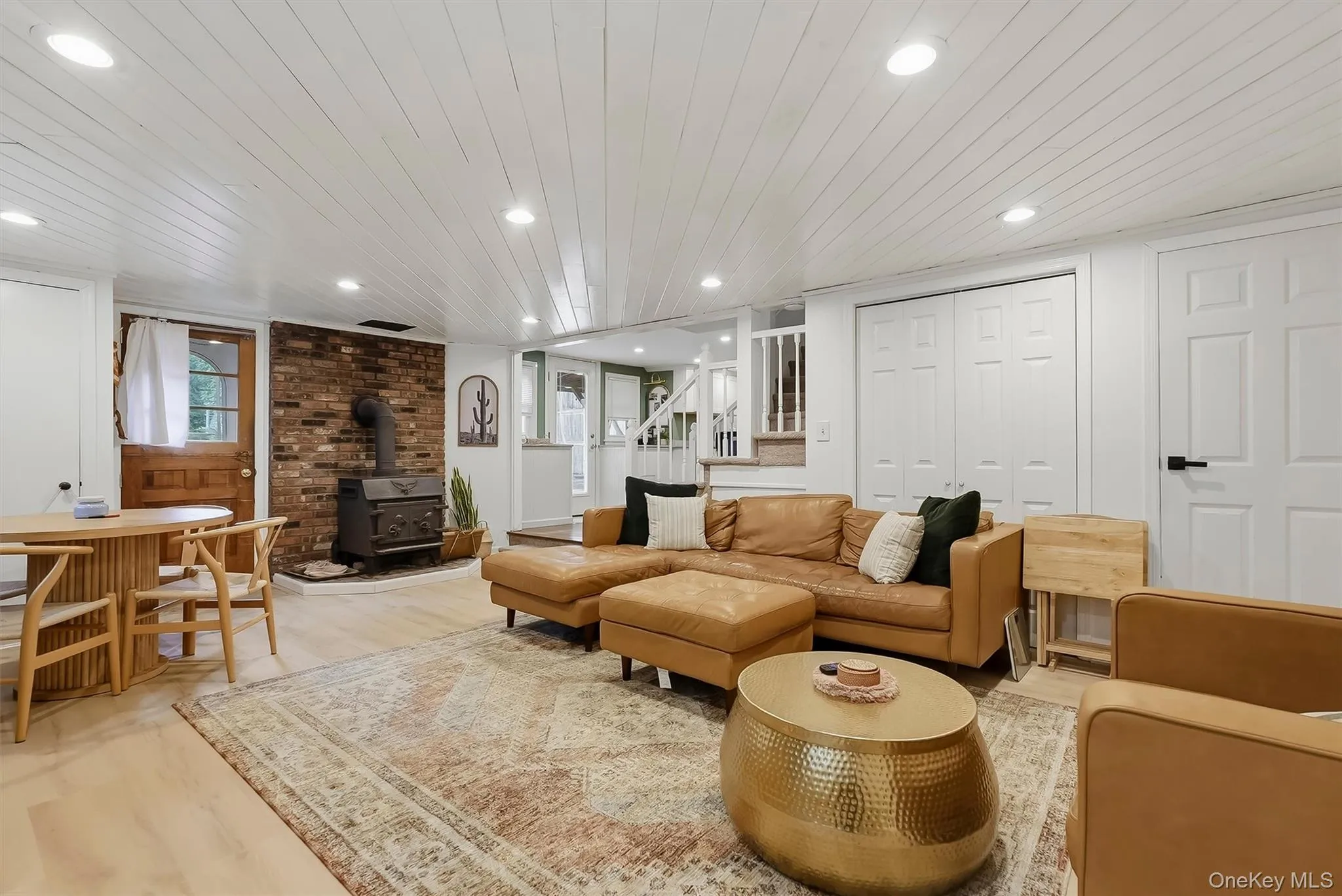 164 Woodland Avenue, Orangetown, NY, 4 Bedrooms Bedrooms, 10 Rooms Rooms,2 BathroomsBathrooms,Residential,For Rent,Woodland,0,1058454 164 Woodland Avenue, Orangetown, NY, 4 Bedrooms Bedrooms, 10 Rooms Rooms,2 BathroomsBathrooms,Residential,For Rent,Woodland,0,1058454