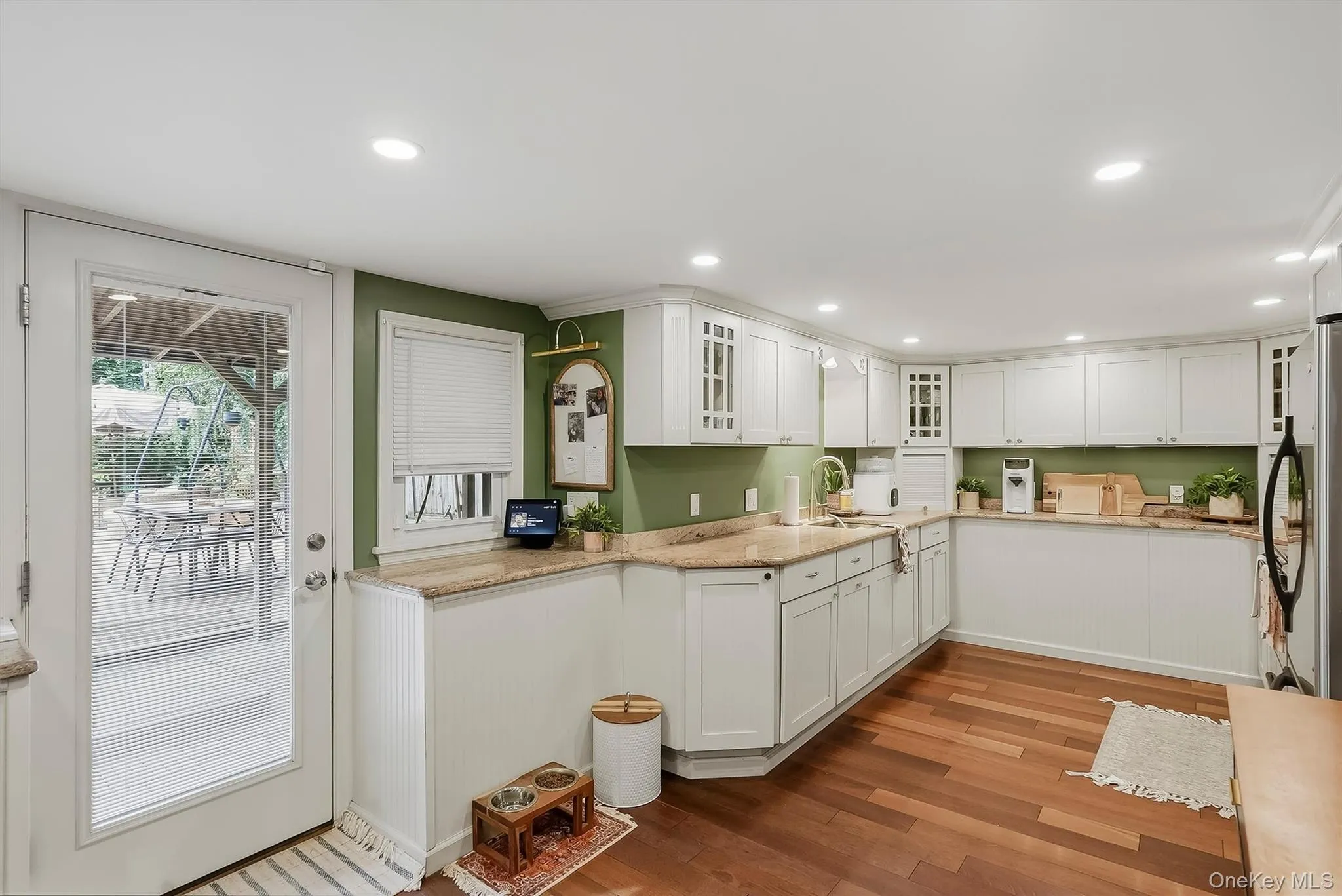 164 Woodland Avenue, Orangetown, NY, 4 Bedrooms Bedrooms, 10 Rooms Rooms,2 BathroomsBathrooms,Residential,For Rent,Woodland,0,1058454 164 Woodland Avenue, Orangetown, NY, 4 Bedrooms Bedrooms, 10 Rooms Rooms,2 BathroomsBathrooms,Residential,For Rent,Woodland,0,1058454