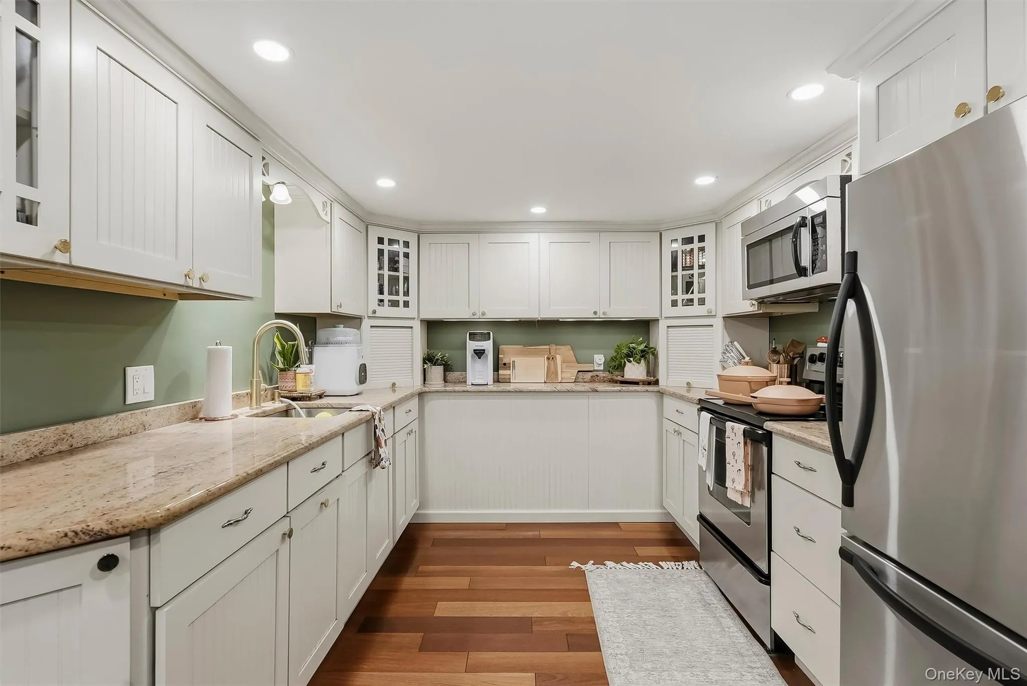 164 Woodland Avenue, Orangetown, NY, 4 Bedrooms Bedrooms, 10 Rooms Rooms,2 BathroomsBathrooms,Residential,For Rent,Woodland,0,1058454 164 Woodland Avenue, Orangetown, NY, 4 Bedrooms Bedrooms, 10 Rooms Rooms,2 BathroomsBathrooms,Residential,For Rent,Woodland,0,1058454