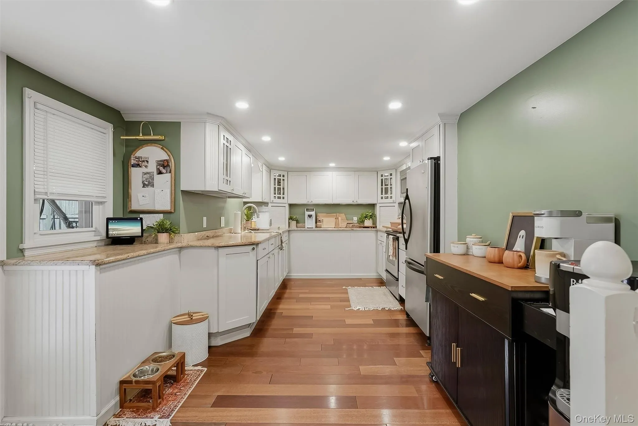 164 Woodland Avenue, Orangetown, NY, 4 Bedrooms Bedrooms, 10 Rooms Rooms,2 BathroomsBathrooms,Residential,For Rent,Woodland,0,1058454 164 Woodland Avenue, Orangetown, NY, 4 Bedrooms Bedrooms, 10 Rooms Rooms,2 BathroomsBathrooms,Residential,For Rent,Woodland,0,1058454