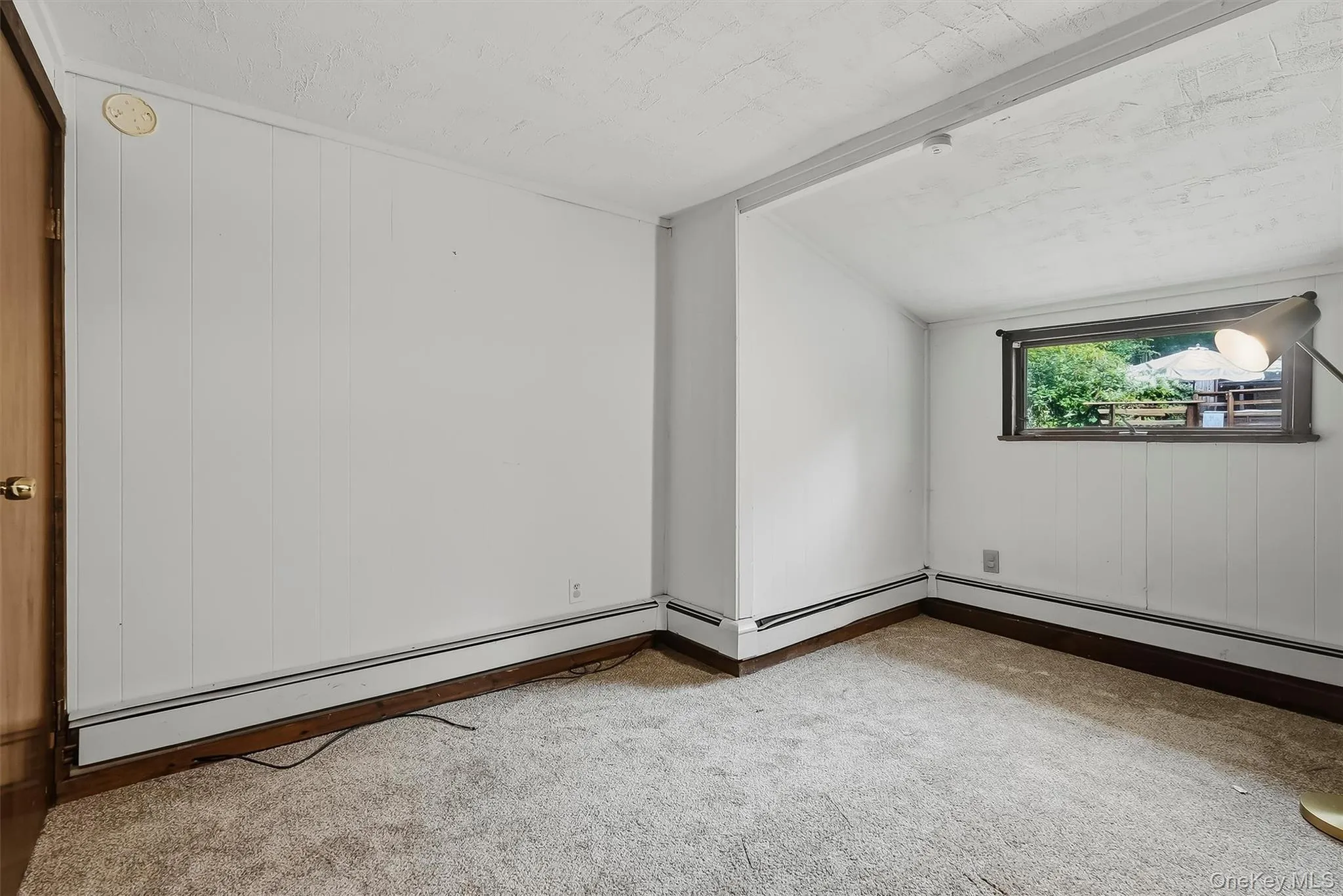 164 Woodland Avenue, Orangetown, NY, 4 Bedrooms Bedrooms, 10 Rooms Rooms,2 BathroomsBathrooms,Residential,For Rent,Woodland,0,1058454 164 Woodland Avenue, Orangetown, NY, 4 Bedrooms Bedrooms, 10 Rooms Rooms,2 BathroomsBathrooms,Residential,For Rent,Woodland,0,1058454