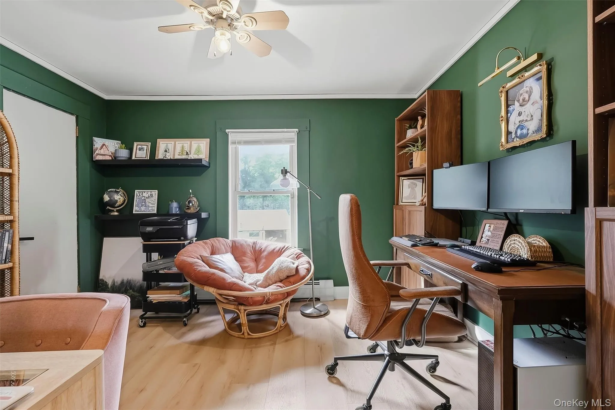 164 Woodland Avenue, Orangetown, NY, 4 Bedrooms Bedrooms, 10 Rooms Rooms,2 BathroomsBathrooms,Residential,For Rent,Woodland,0,1058454 164 Woodland Avenue, Orangetown, NY, 4 Bedrooms Bedrooms, 10 Rooms Rooms,2 BathroomsBathrooms,Residential,For Rent,Woodland,0,1058454