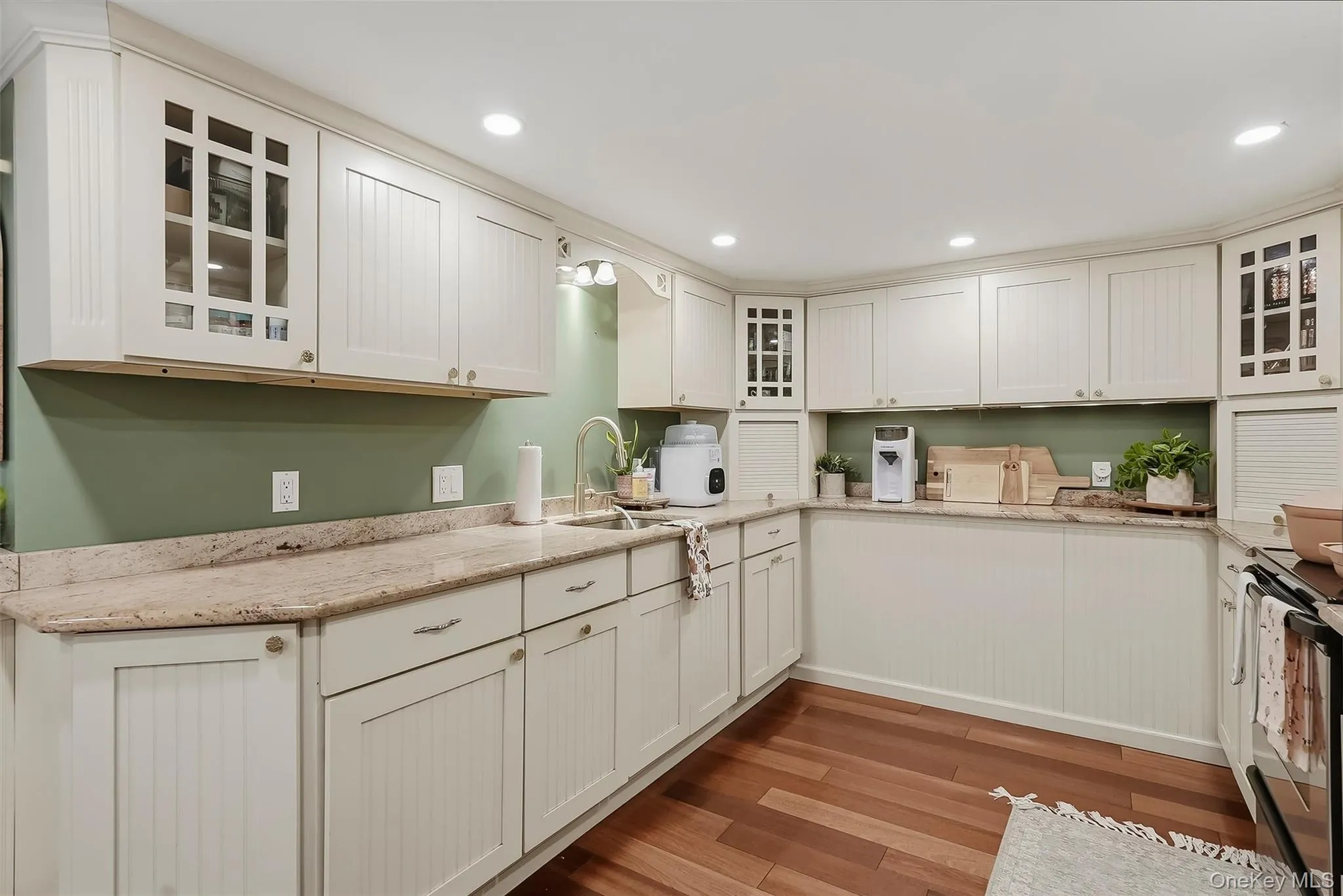 164 Woodland Avenue, Orangetown, NY, 4 Bedrooms Bedrooms, 10 Rooms Rooms,2 BathroomsBathrooms,Residential,For Rent,Woodland,0,1058454 164 Woodland Avenue, Orangetown, NY, 4 Bedrooms Bedrooms, 10 Rooms Rooms,2 BathroomsBathrooms,Residential,For Rent,Woodland,0,1058454
