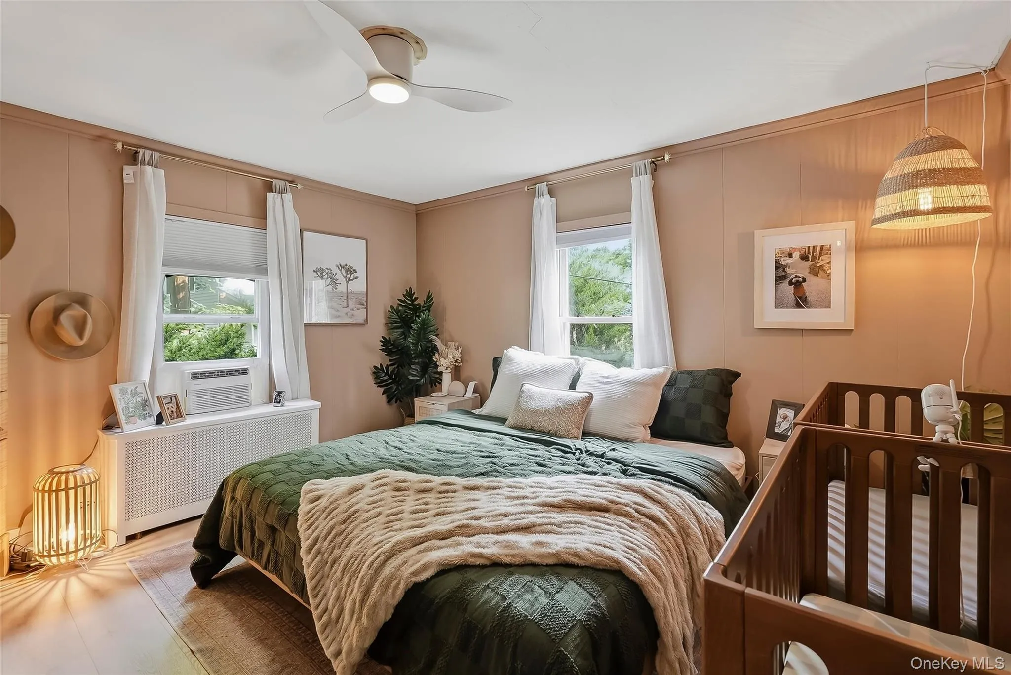 164 Woodland Avenue, Orangetown, NY, 4 Bedrooms Bedrooms, 10 Rooms Rooms,2 BathroomsBathrooms,Residential,For Rent,Woodland,0,1058454 164 Woodland Avenue, Orangetown, NY, 4 Bedrooms Bedrooms, 10 Rooms Rooms,2 BathroomsBathrooms,Residential,For Rent,Woodland,0,1058454