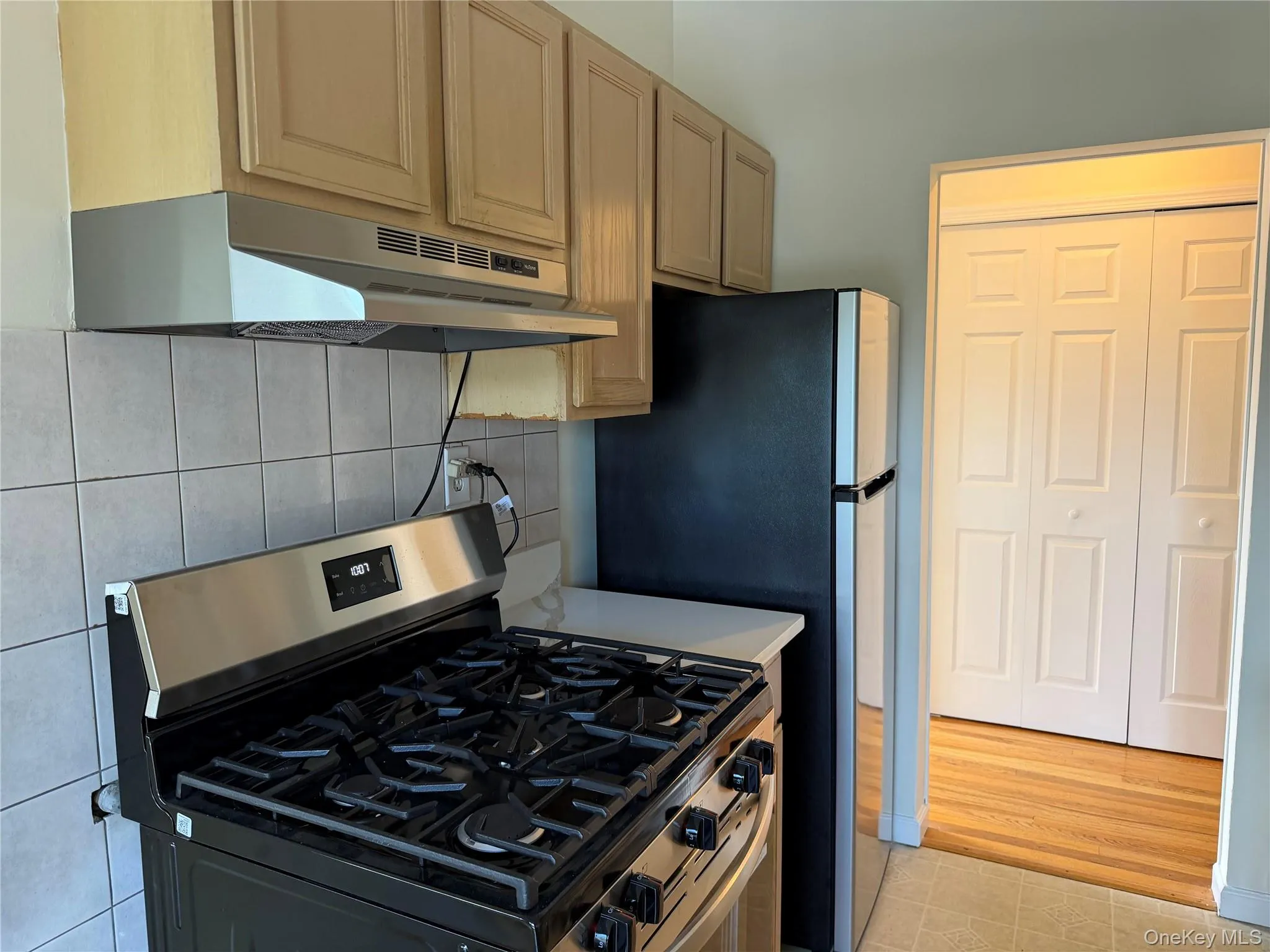 365 Rt 111, Smithtown, NY, 1 Bedroom Bedrooms, 4 Rooms Rooms,1 BathroomBathrooms,Residential,For Rent,Rt 111,0,1058457 365 Rt 111, Smithtown, NY, 1 Bedroom Bedrooms, 4 Rooms Rooms,1 BathroomBathrooms,Residential,For Rent,Rt 111,0,1058457