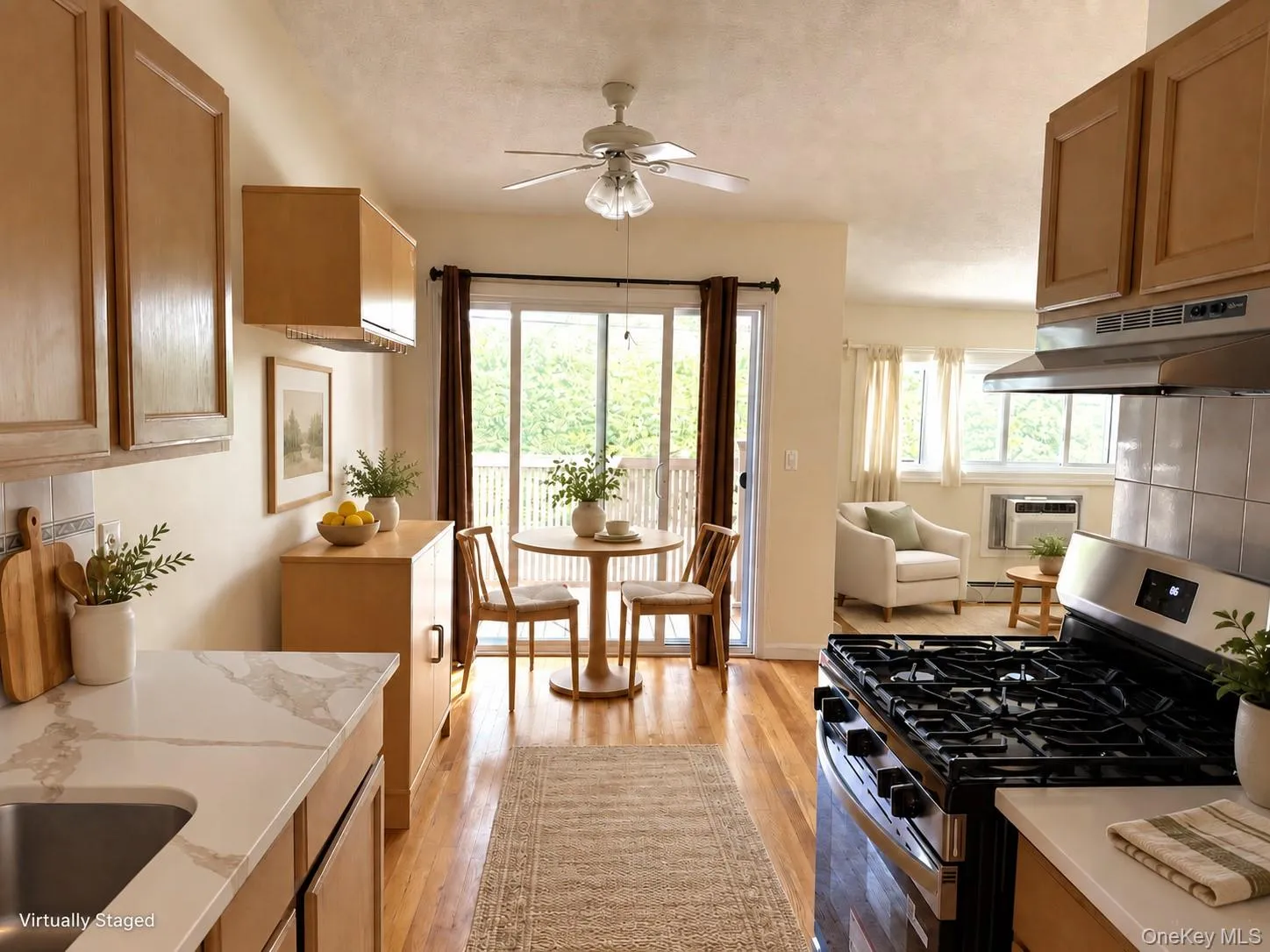 365 Rt 111, Smithtown, NY, 1 Bedroom Bedrooms, 4 Rooms Rooms,1 BathroomBathrooms,Residential,For Rent,Rt 111,0,1058457 365 Rt 111, Smithtown, NY, 1 Bedroom Bedrooms, 4 Rooms Rooms,1 BathroomBathrooms,Residential,For Rent,Rt 111,0,1058457
