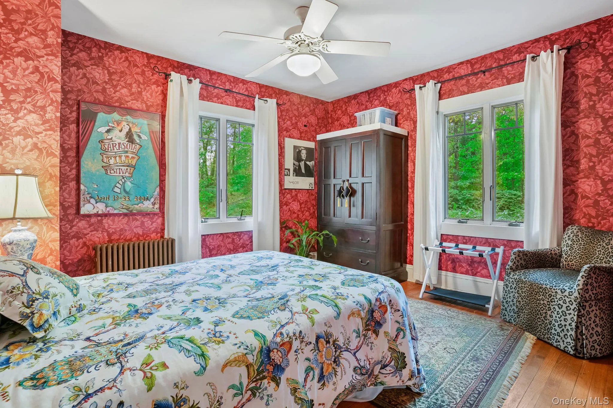 4 Valley Trail, Cortlandt, NY, 3 Bedroom Bedrooms, 7 Room Rooms,3 BathroomBathrooms,Residential Lease,For Rent,Valley,0,1058458 4 Valley Trail, Cortlandt, NY, 3 Bedroom Bedrooms, 7 Room Rooms,3 BathroomBathrooms,Residential Lease,For Rent,Valley,0,1058458