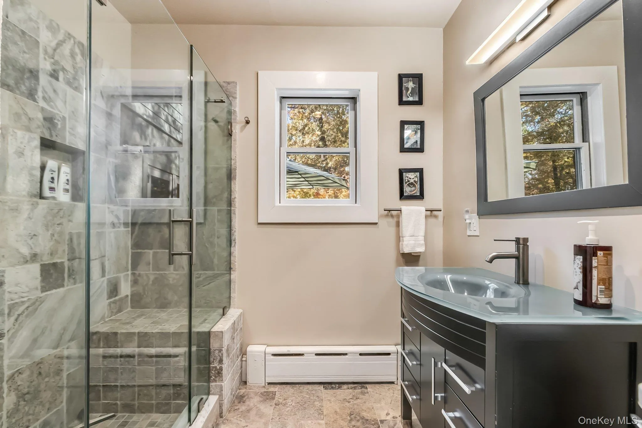 4 Valley Trail, Cortlandt, NY, 3 Bedroom Bedrooms, 7 Room Rooms,3 BathroomBathrooms,Residential Lease,For Rent,Valley,0,1058458 4 Valley Trail, Cortlandt, NY, 3 Bedroom Bedrooms, 7 Room Rooms,3 BathroomBathrooms,Residential Lease,For Rent,Valley,0,1058458