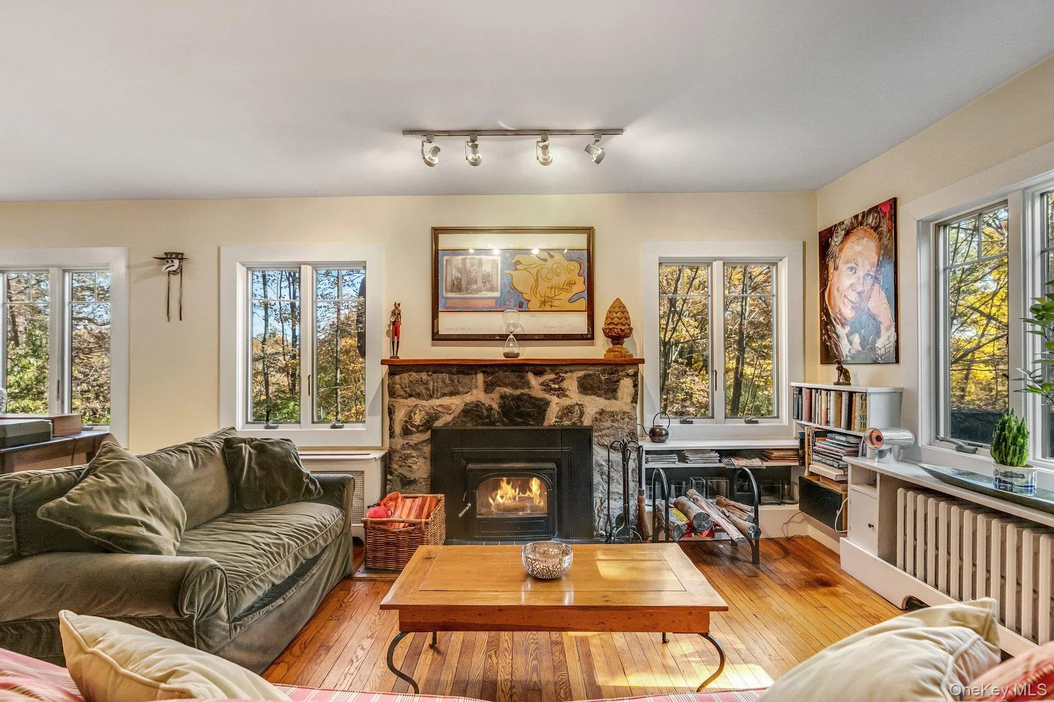 4 Valley Trail, Cortlandt, NY, 3 Bedroom Bedrooms, 7 Room Rooms,3 BathroomBathrooms,Residential Lease,For Rent,Valley,0,1058458 4 Valley Trail, Cortlandt, NY, 3 Bedroom Bedrooms, 7 Room Rooms,3 BathroomBathrooms,Residential Lease,For Rent,Valley,0,1058458
