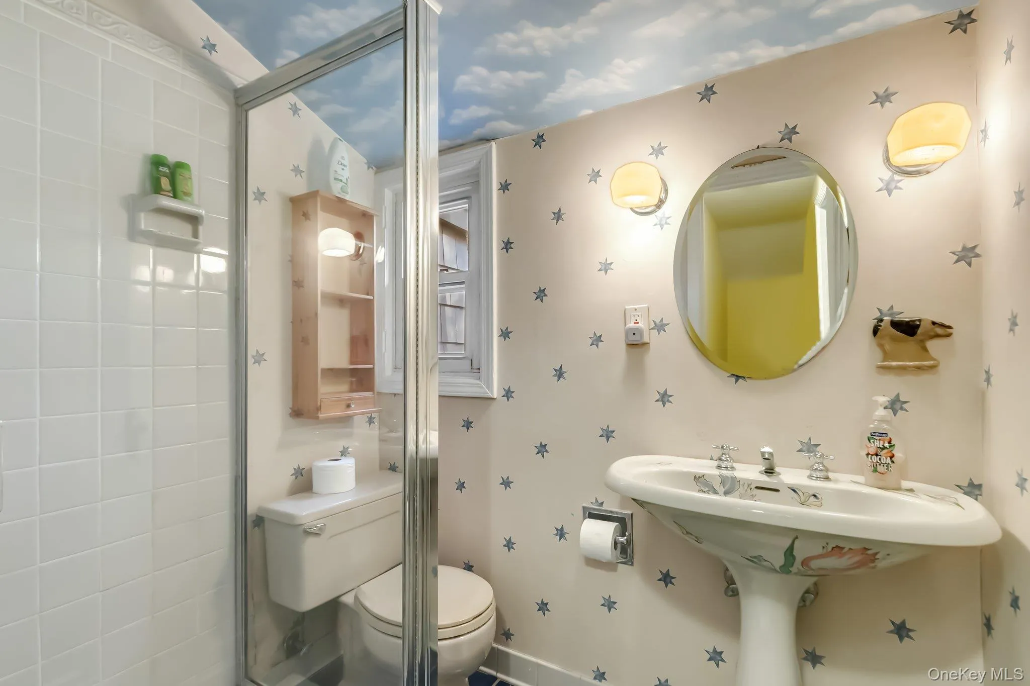 4 Valley Trail, Cortlandt, NY, 3 Bedroom Bedrooms, 7 Room Rooms,3 BathroomBathrooms,Residential Lease,For Rent,Valley,0,1058458 4 Valley Trail, Cortlandt, NY, 3 Bedroom Bedrooms, 7 Room Rooms,3 BathroomBathrooms,Residential Lease,For Rent,Valley,0,1058458