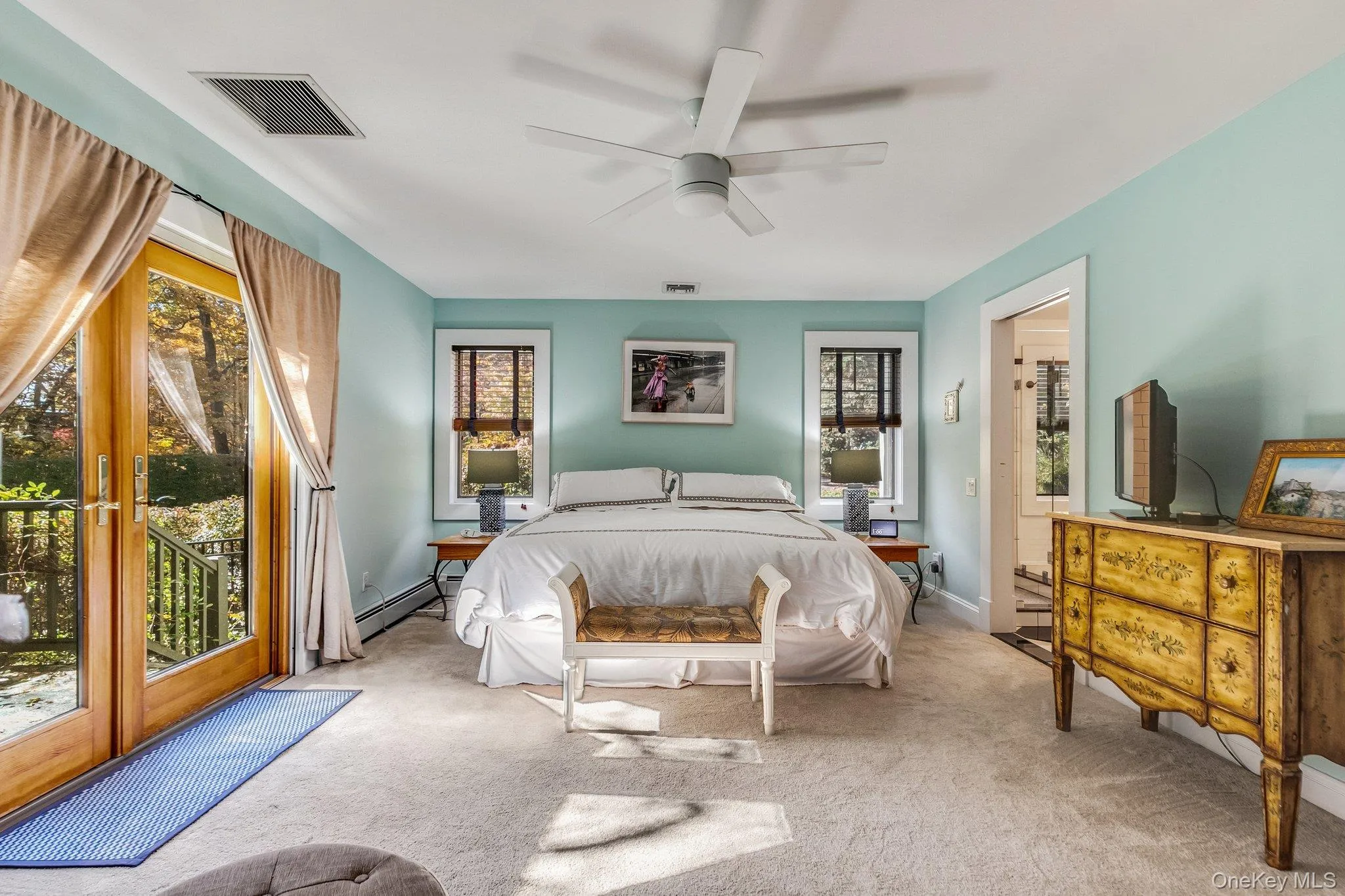 4 Valley Trail, Cortlandt, NY, 3 Bedroom Bedrooms, 7 Room Rooms,3 BathroomBathrooms,Residential Lease,For Rent,Valley,0,1058458 4 Valley Trail, Cortlandt, NY, 3 Bedroom Bedrooms, 7 Room Rooms,3 BathroomBathrooms,Residential Lease,For Rent,Valley,0,1058458