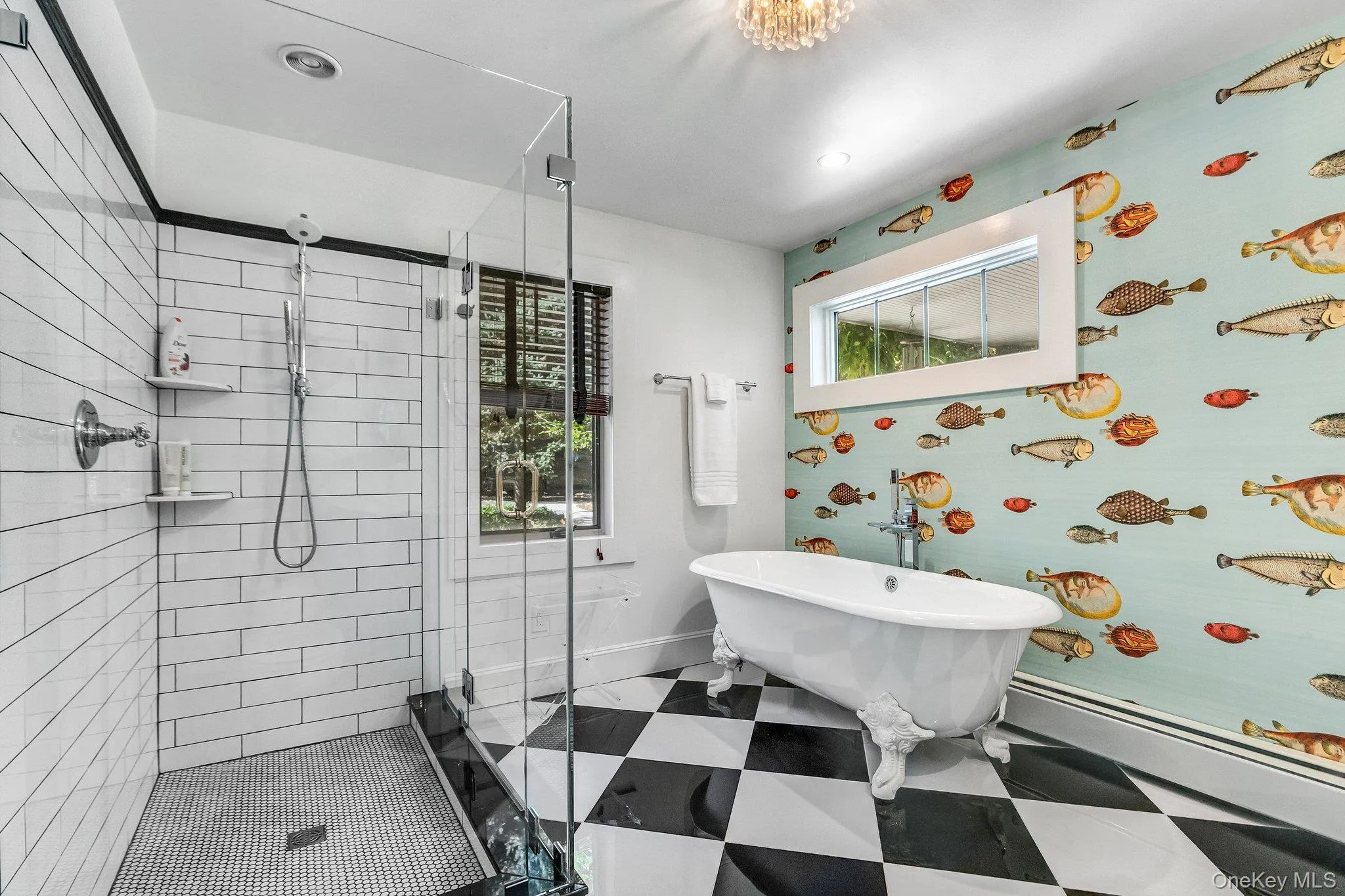4 Valley Trail, Cortlandt, NY, 3 Bedroom Bedrooms, 7 Room Rooms,3 BathroomBathrooms,Residential Lease,For Rent,Valley,0,1058458 4 Valley Trail, Cortlandt, NY, 3 Bedroom Bedrooms, 7 Room Rooms,3 BathroomBathrooms,Residential Lease,For Rent,Valley,0,1058458