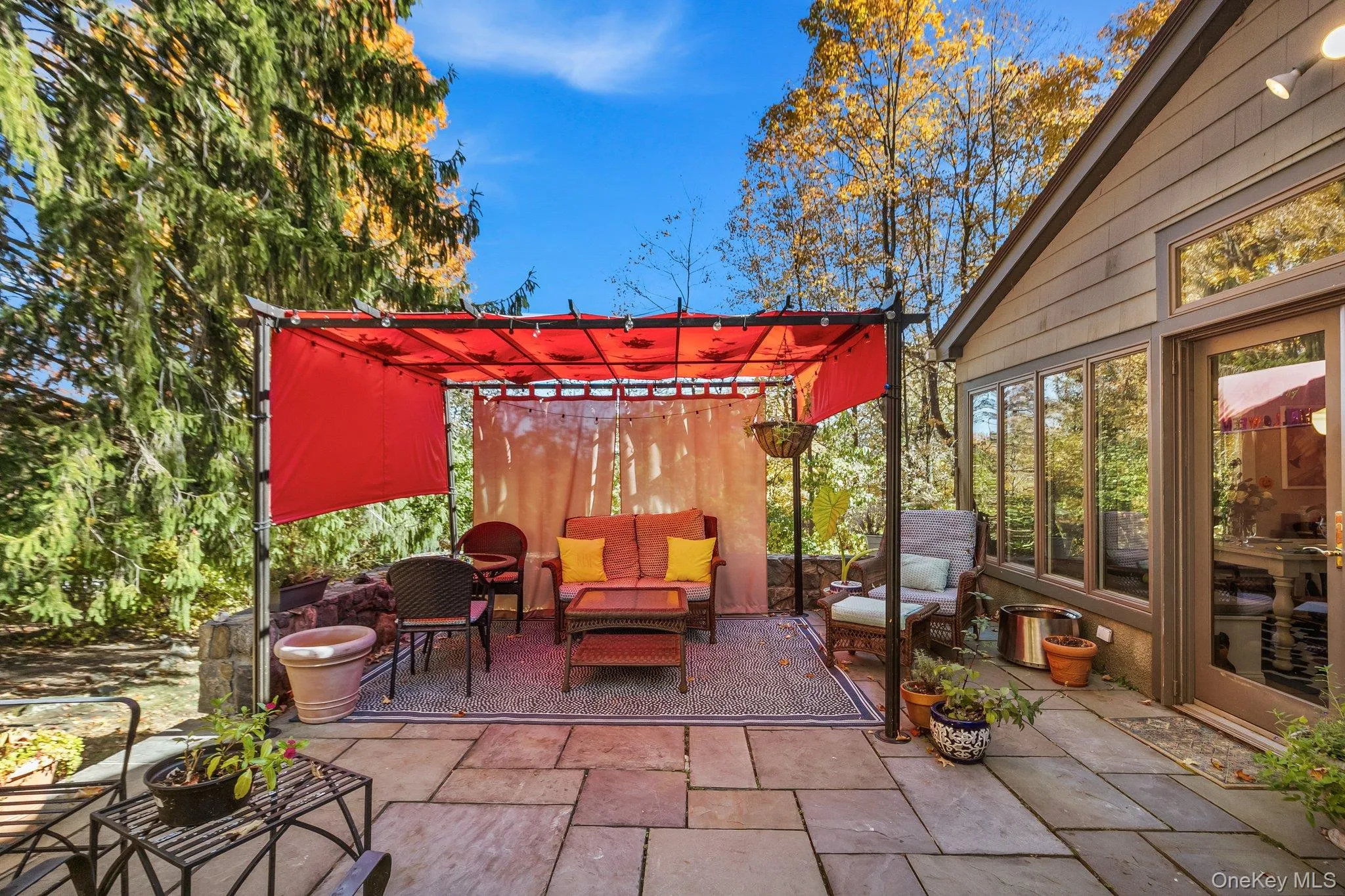 4 Valley Trail, Cortlandt, NY, 3 Bedroom Bedrooms, 7 Room Rooms,3 BathroomBathrooms,Residential Lease,For Rent,Valley,0,1058458 4 Valley Trail, Cortlandt, NY, 3 Bedroom Bedrooms, 7 Room Rooms,3 BathroomBathrooms,Residential Lease,For Rent,Valley,0,1058458