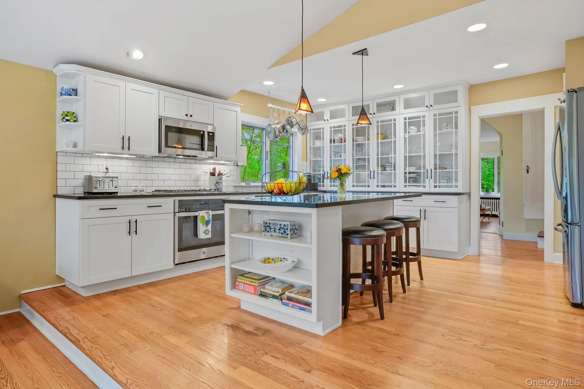 4 Valley Trail, Cortlandt, NY, 3 Bedroom Bedrooms, 7 Room Rooms,3 BathroomBathrooms,Residential Lease,For Rent,Valley,0,1058458 4 Valley Trail, Cortlandt, NY, 3 Bedroom Bedrooms, 7 Room Rooms,3 BathroomBathrooms,Residential Lease,For Rent,Valley,0,1058458