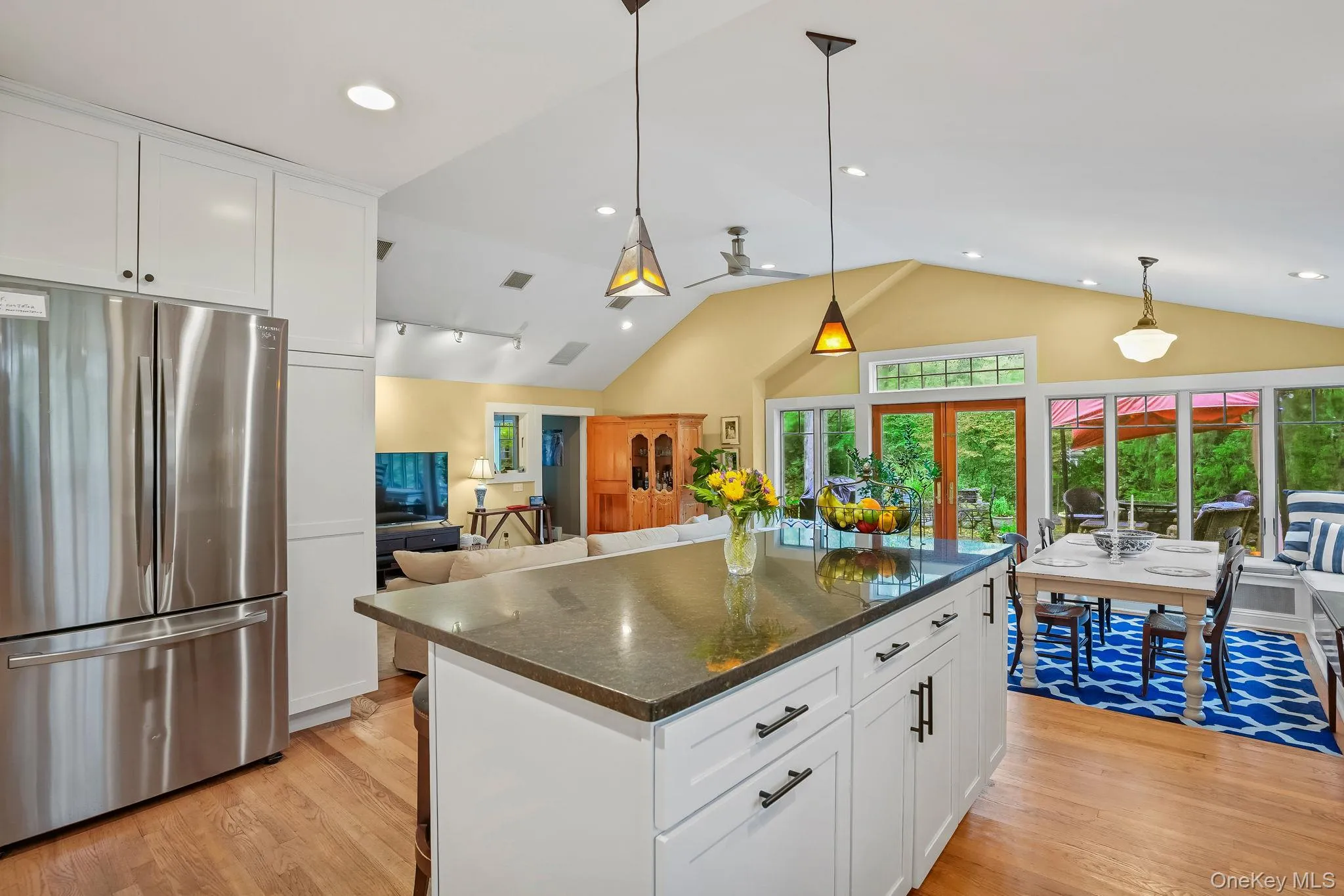 4 Valley Trail, Cortlandt, NY, 3 Bedroom Bedrooms, 7 Room Rooms,3 BathroomBathrooms,Residential Lease,For Rent,Valley,0,1058458 4 Valley Trail, Cortlandt, NY, 3 Bedroom Bedrooms, 7 Room Rooms,3 BathroomBathrooms,Residential Lease,For Rent,Valley,0,1058458