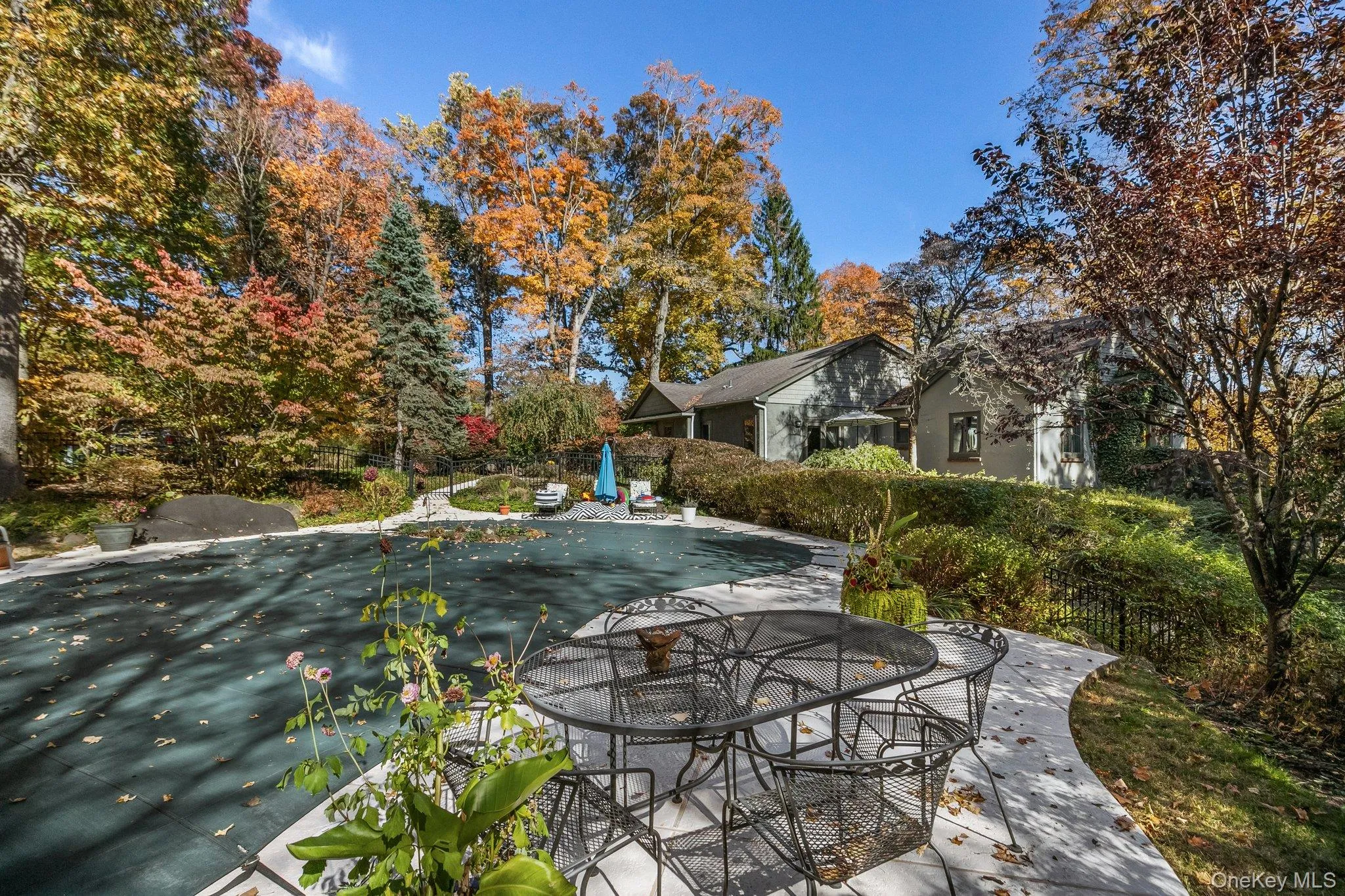 4 Valley Trail, Cortlandt, NY, 3 Bedroom Bedrooms, 7 Room Rooms,3 BathroomBathrooms,Residential Lease,For Rent,Valley,0,1058458 4 Valley Trail, Cortlandt, NY, 3 Bedroom Bedrooms, 7 Room Rooms,3 BathroomBathrooms,Residential Lease,For Rent,Valley,0,1058458