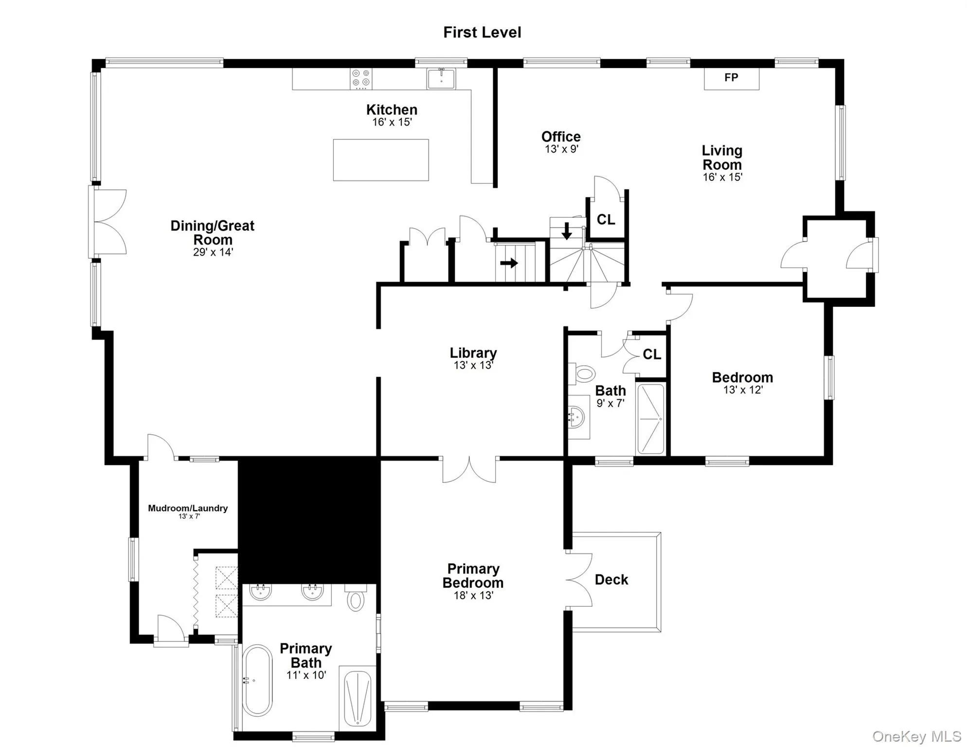 4 Valley Trail, Cortlandt, NY, 3 Bedroom Bedrooms, 7 Room Rooms,3 BathroomBathrooms,Residential Lease,For Rent,Valley,0,1058458 4 Valley Trail, Cortlandt, NY, 3 Bedroom Bedrooms, 7 Room Rooms,3 BathroomBathrooms,Residential Lease,For Rent,Valley,0,1058458
