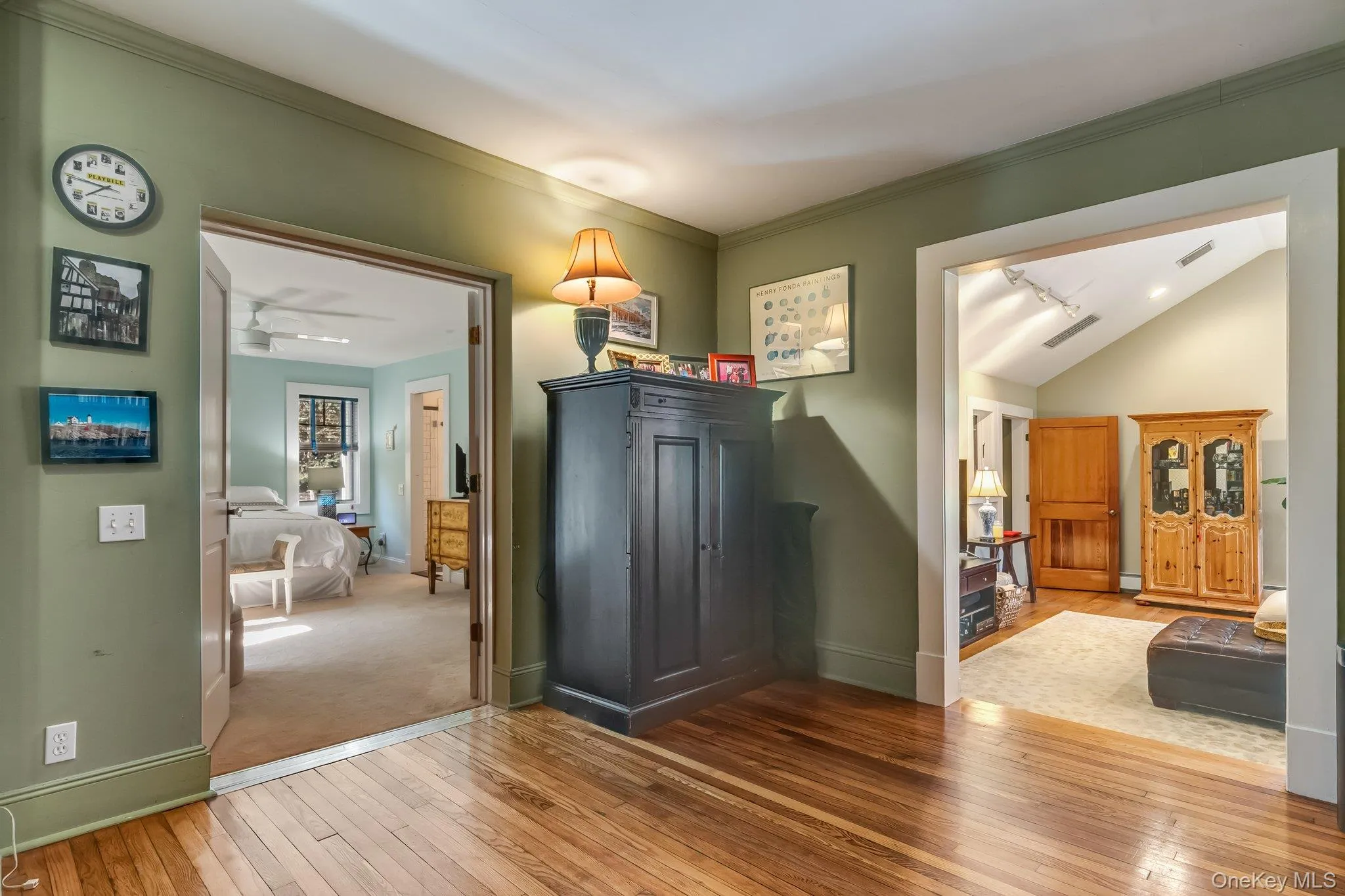 4 Valley Trail, Cortlandt, NY, 3 Bedroom Bedrooms, 7 Room Rooms,3 BathroomBathrooms,Residential Lease,For Rent,Valley,0,1058458 4 Valley Trail, Cortlandt, NY, 3 Bedroom Bedrooms, 7 Room Rooms,3 BathroomBathrooms,Residential Lease,For Rent,Valley,0,1058458