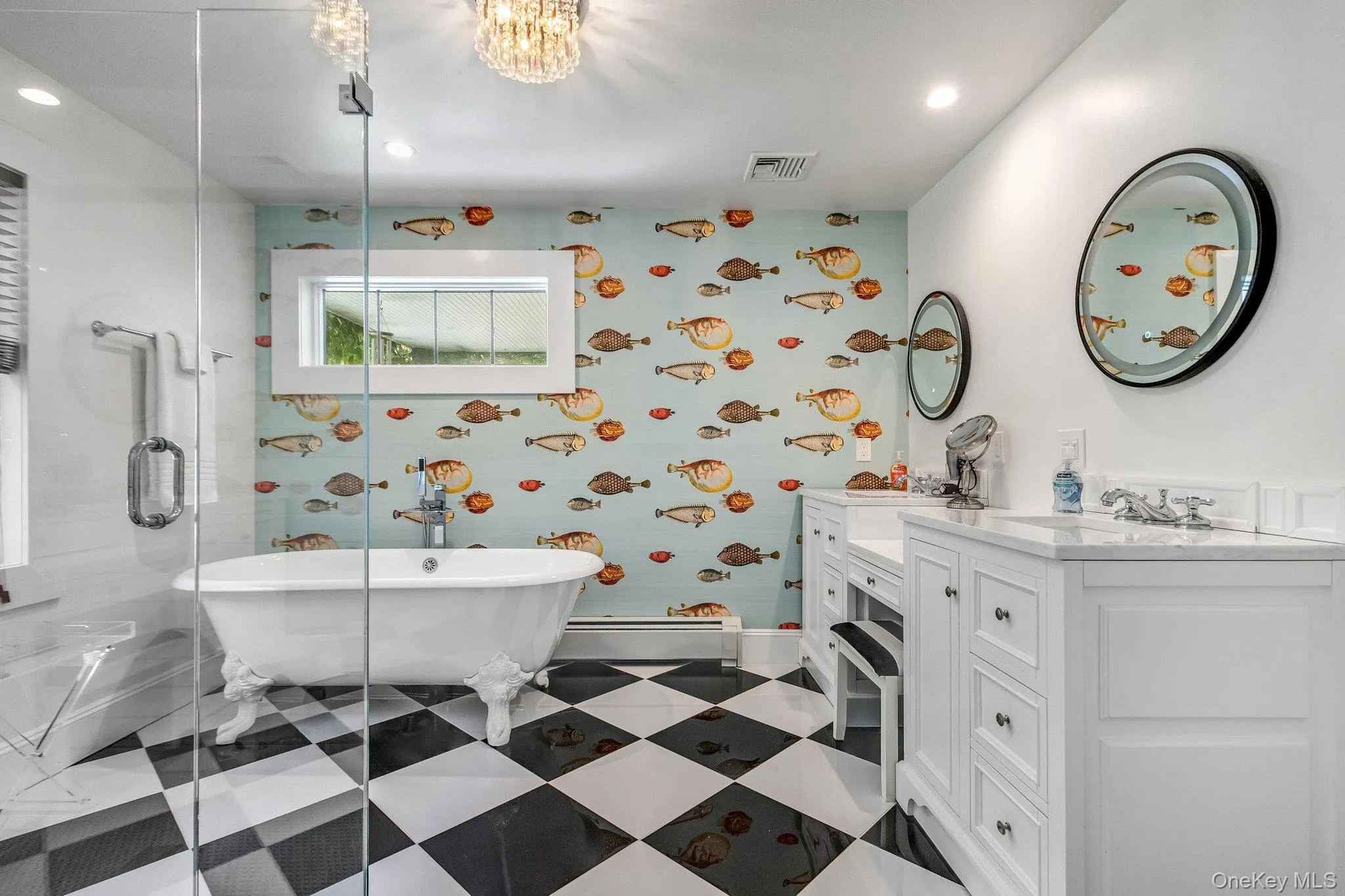 4 Valley Trail, Cortlandt, NY, 3 Bedroom Bedrooms, 7 Room Rooms,3 BathroomBathrooms,Residential Lease,For Rent,Valley,0,1058458 4 Valley Trail, Cortlandt, NY, 3 Bedroom Bedrooms, 7 Room Rooms,3 BathroomBathrooms,Residential Lease,For Rent,Valley,0,1058458